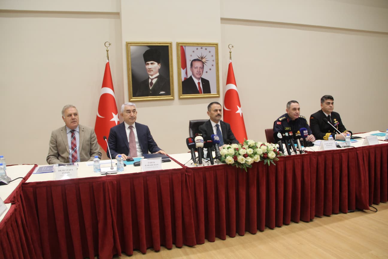 Whatsapp Image 2026 01 06 At 10.50.04