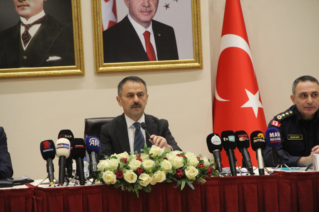 Whatsapp Image 2026 01 06 At 10.50.19