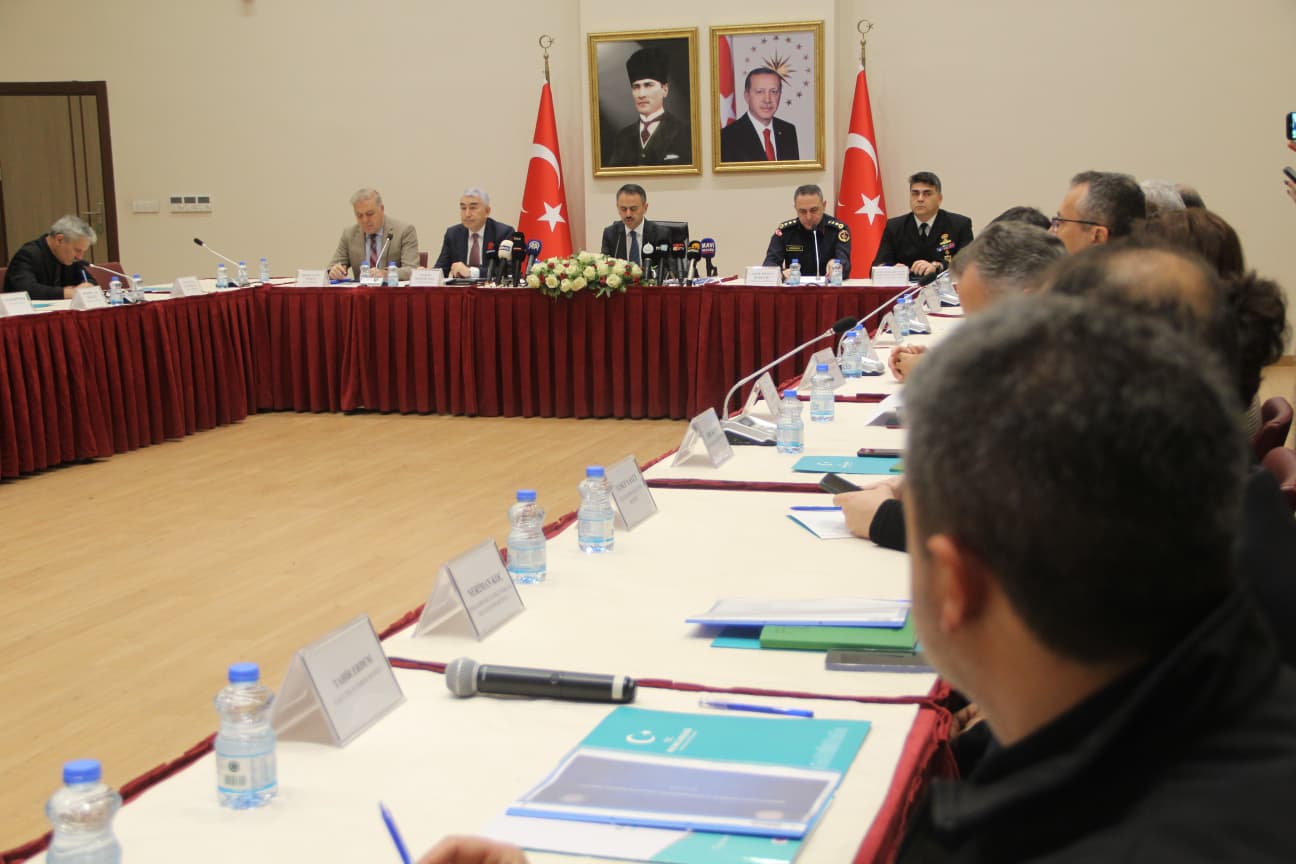 Whatsapp Image 2026 01 06 At 10.50.25