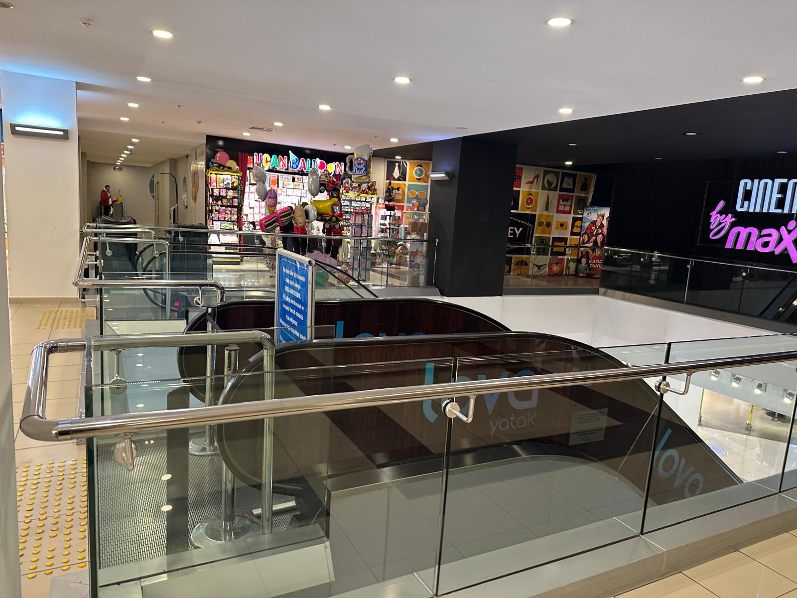 Whatsapp Image 2026 01 06 At 11.33.03 (1)