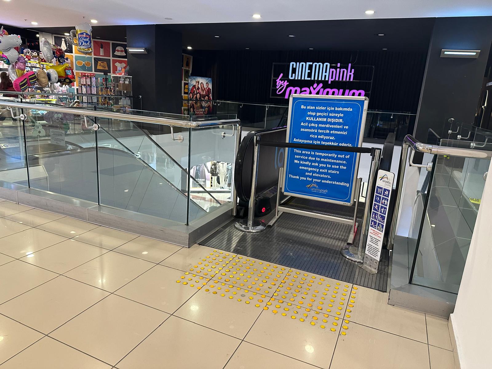 Whatsapp Image 2026 01 06 At 11.33.03