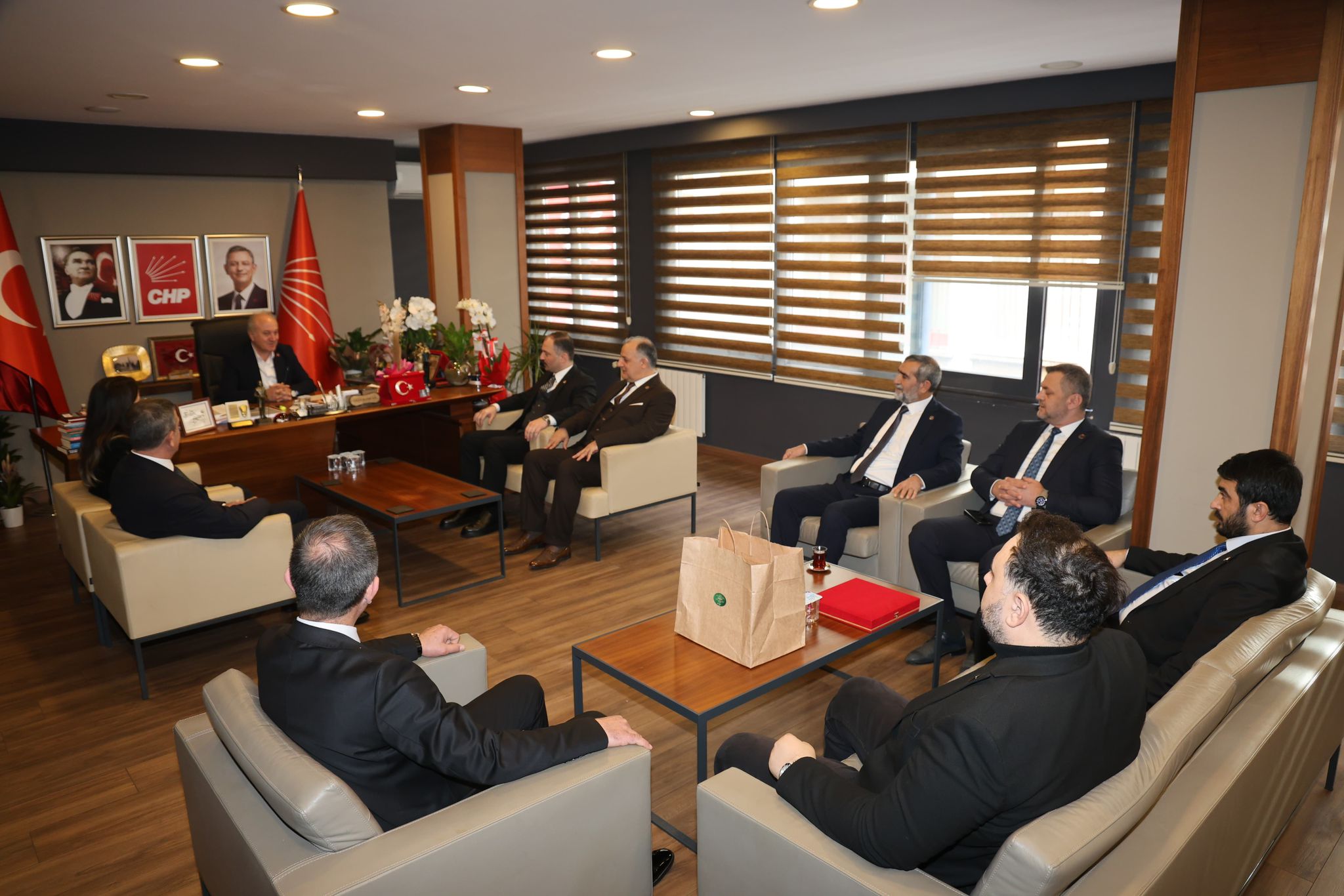 Whatsapp Image 2026 01 06 At 12.57.58 (1)