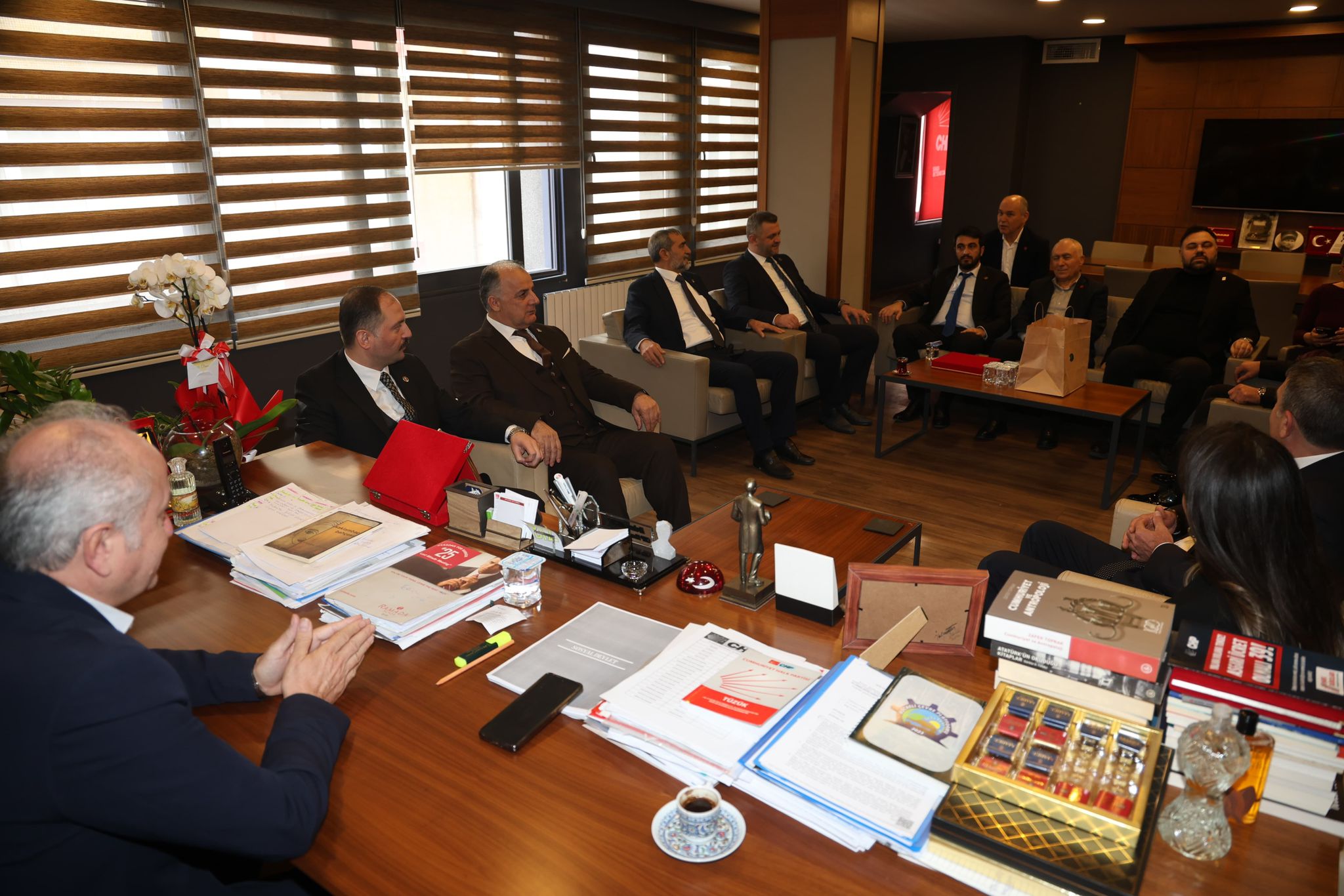 Whatsapp Image 2026 01 06 At 12.57.59