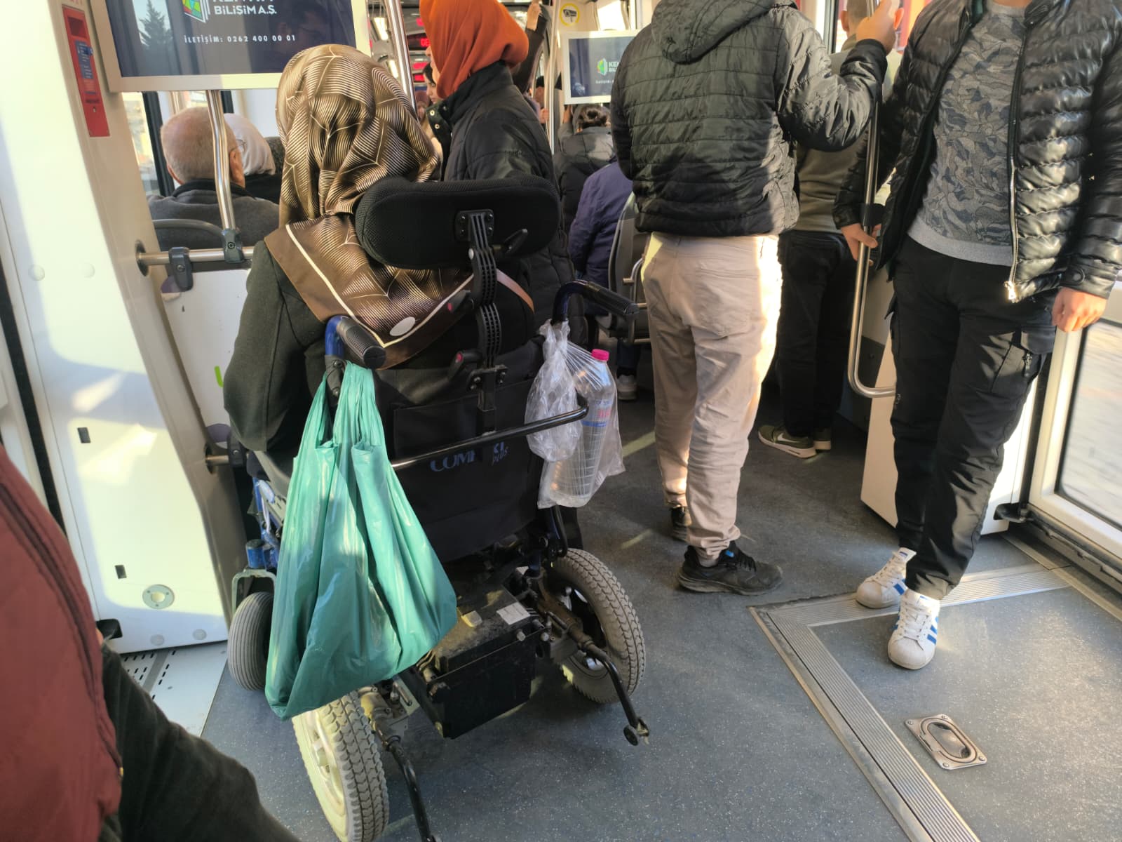 Whatsapp Image 2026 01 06 At 14.45.37 (1)