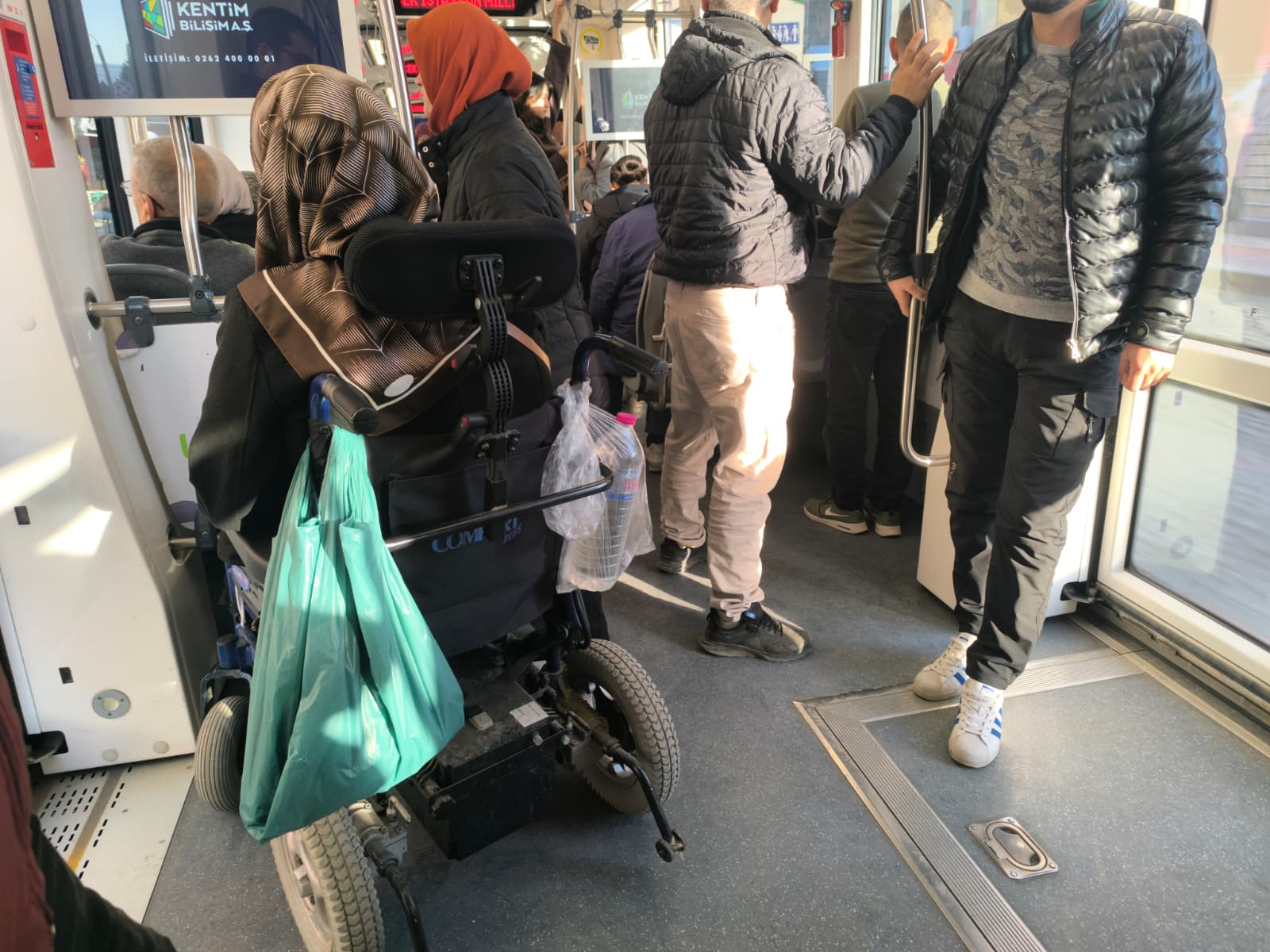 Whatsapp Image 2026 01 06 At 14.45.37