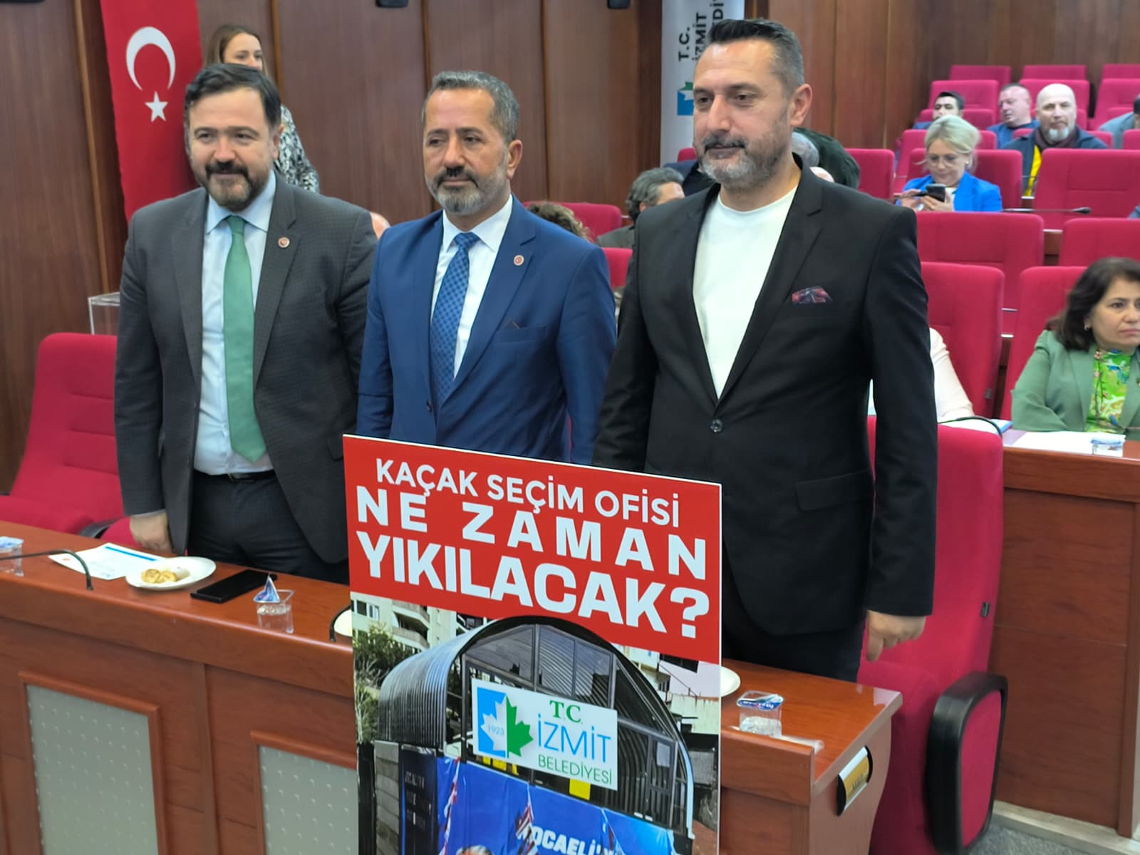 Whatsapp Image 2026 01 06 At 15.21.50