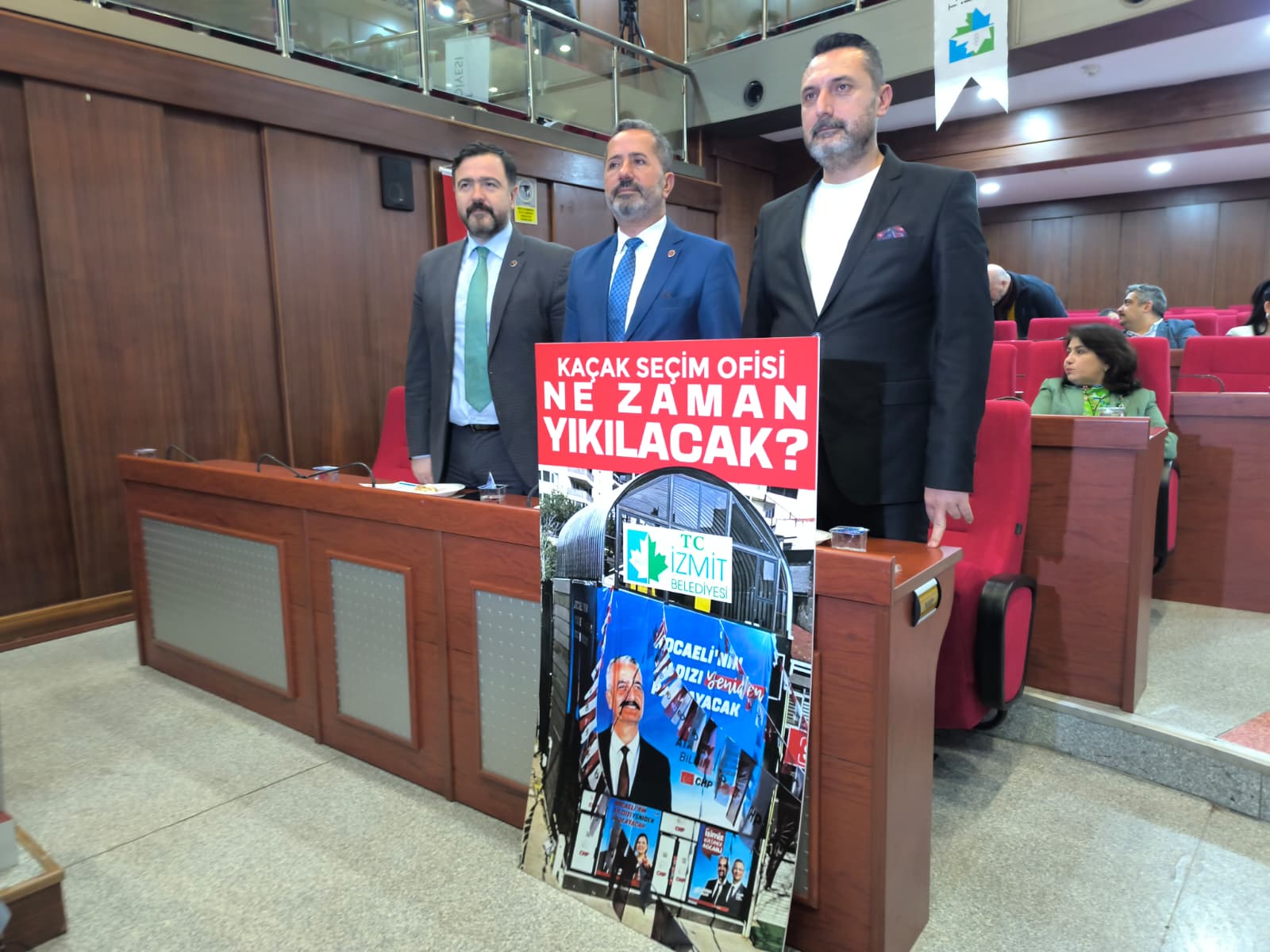 Whatsapp Image 2026 01 06 At 15.21.51