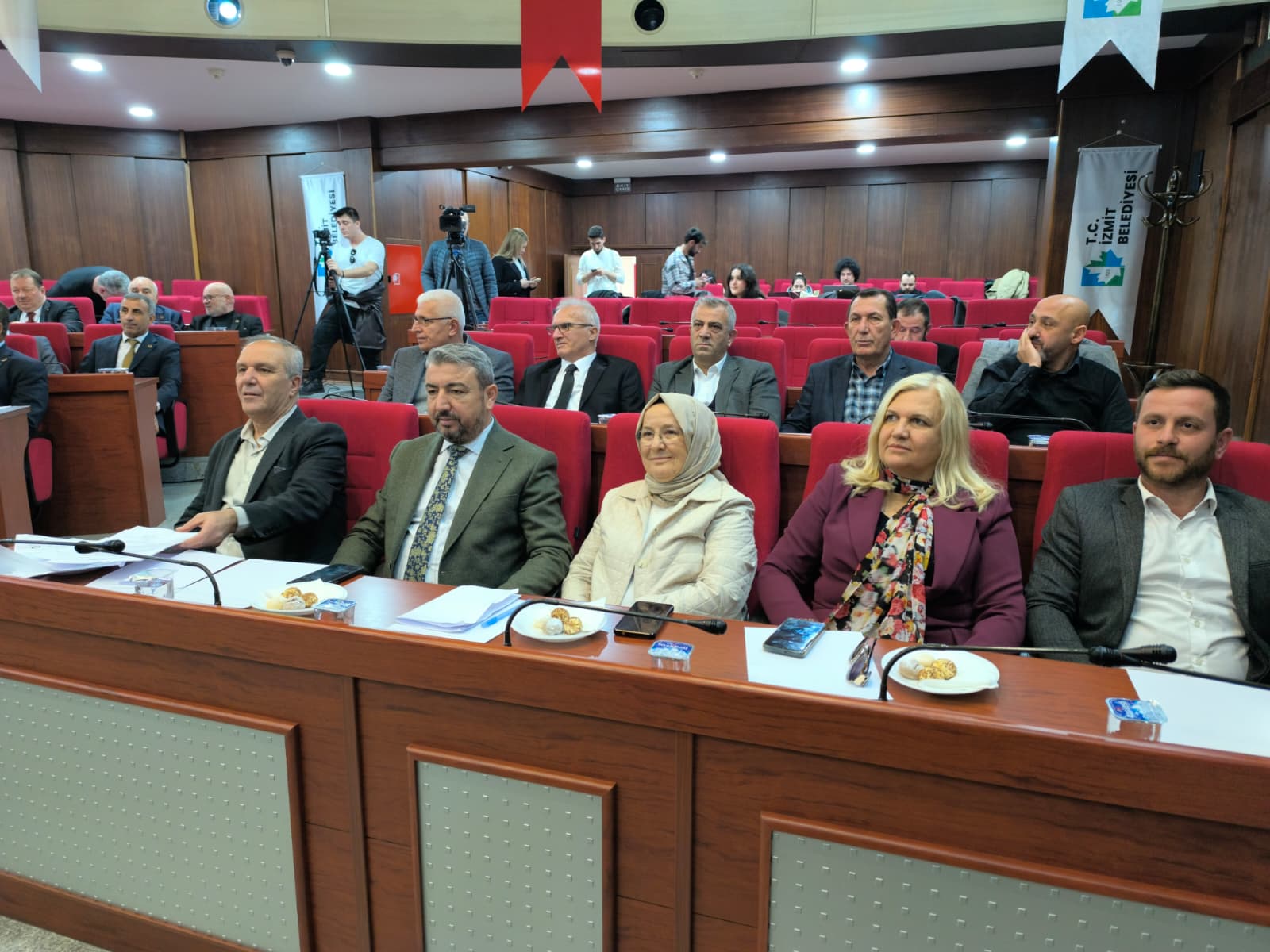 Whatsapp Image 2026 01 06 At 15.21.57