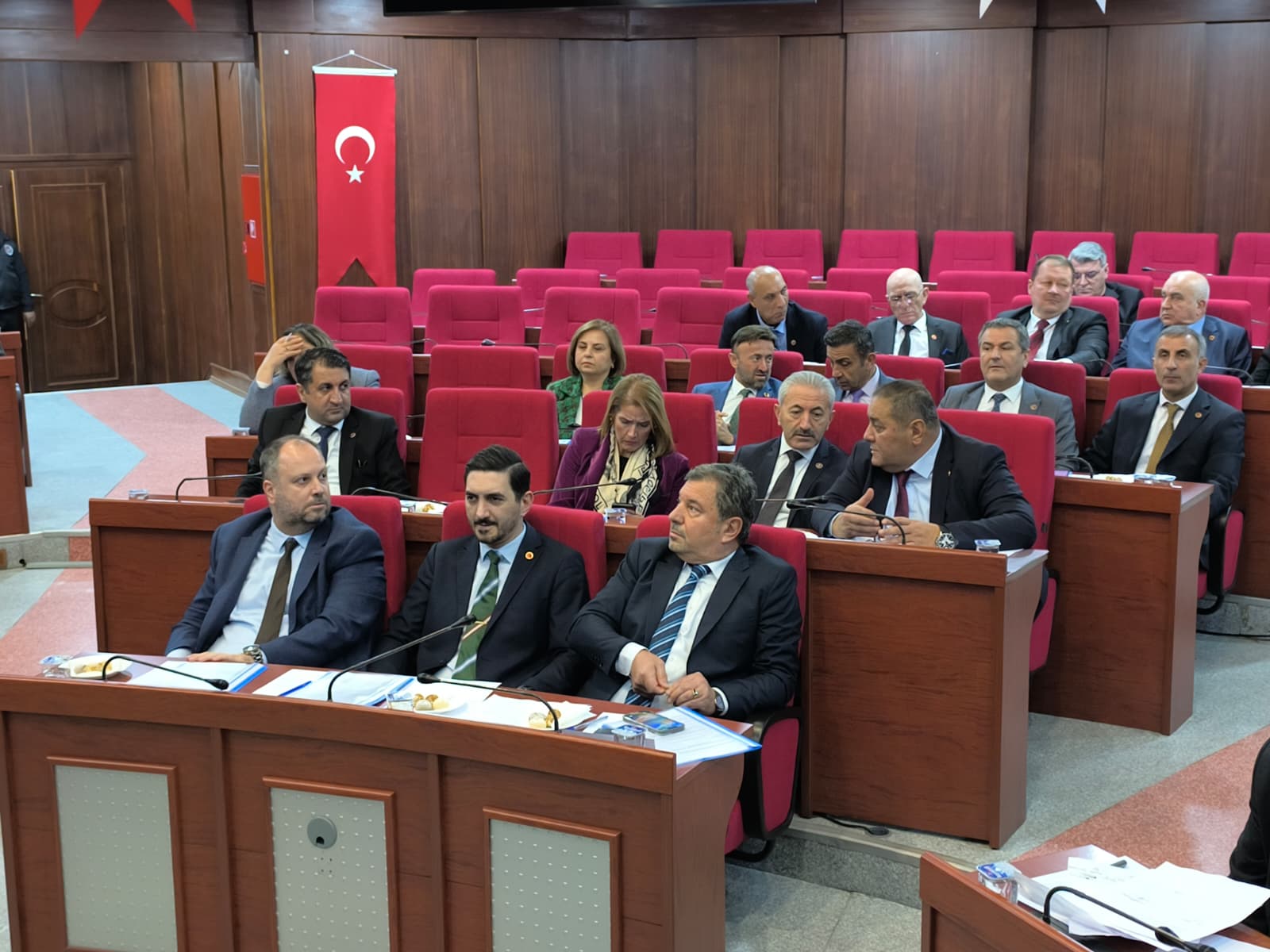 Whatsapp Image 2026 01 06 At 15.22.00