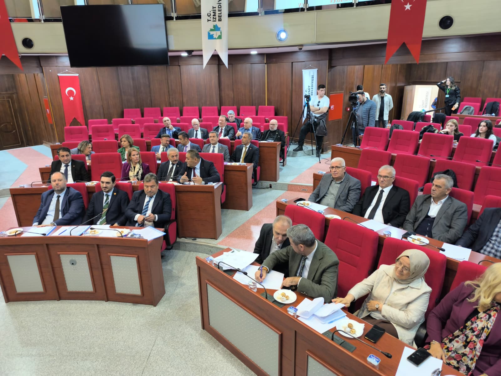 Whatsapp Image 2026 01 06 At 15.22.04