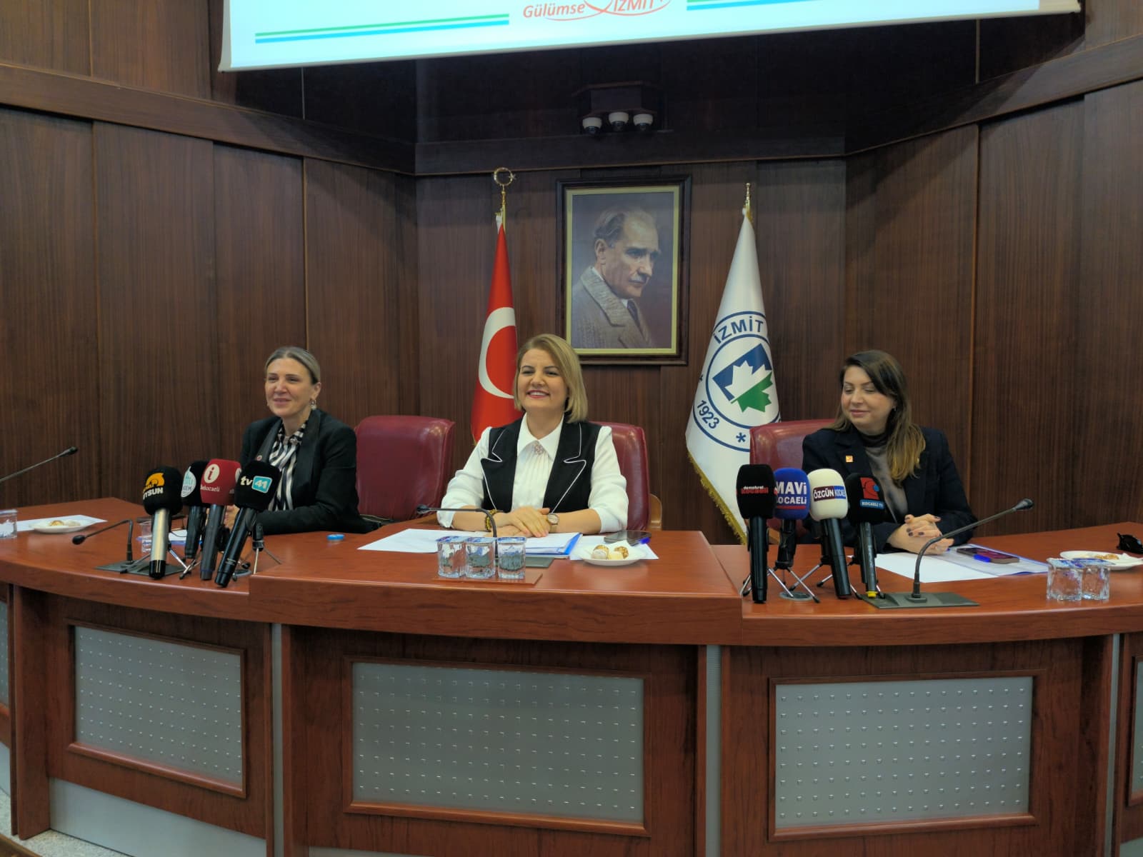 Whatsapp Image 2026 01 06 At 15.22.06