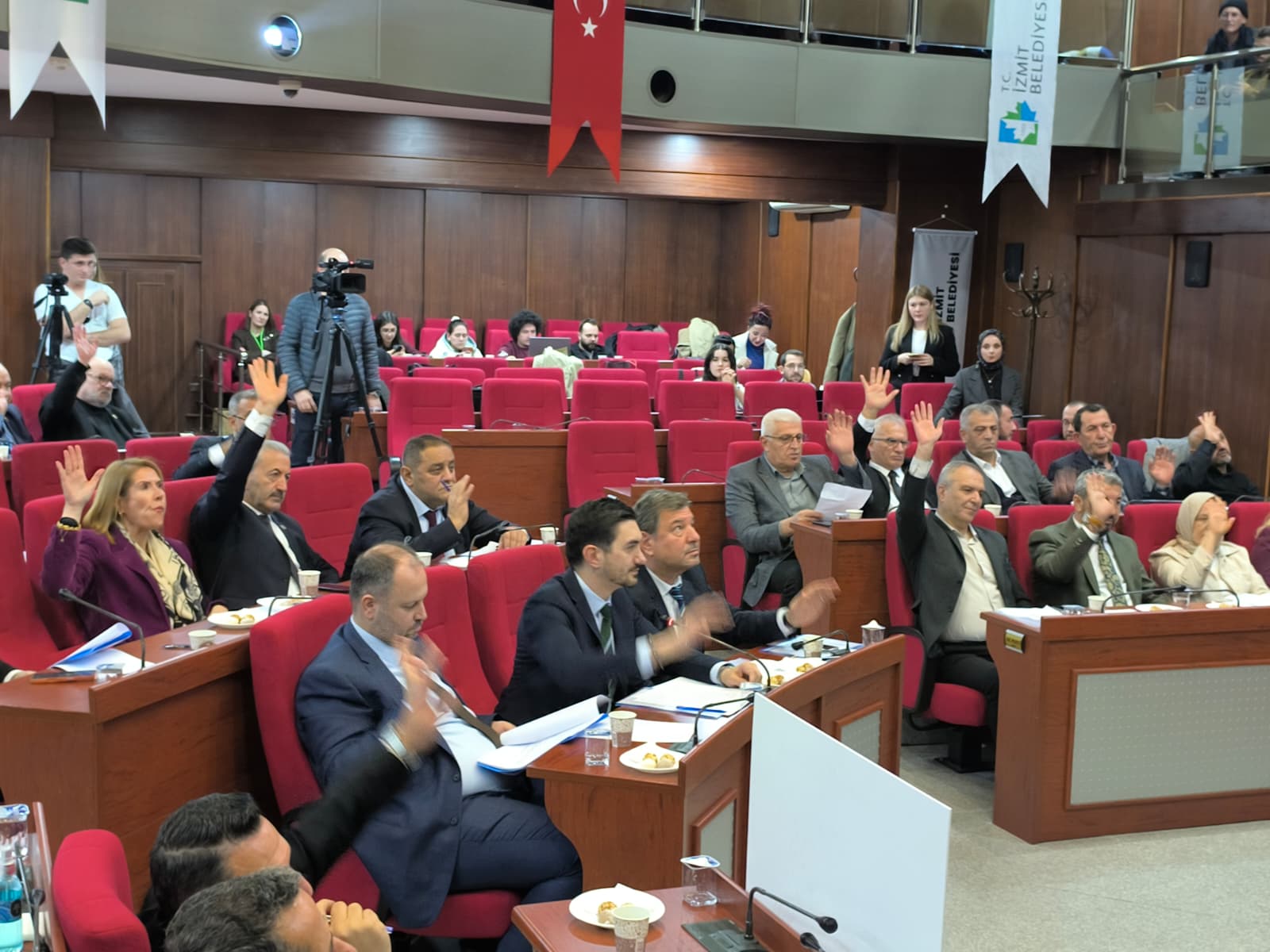 Whatsapp Image 2026 01 06 At 15.43.11