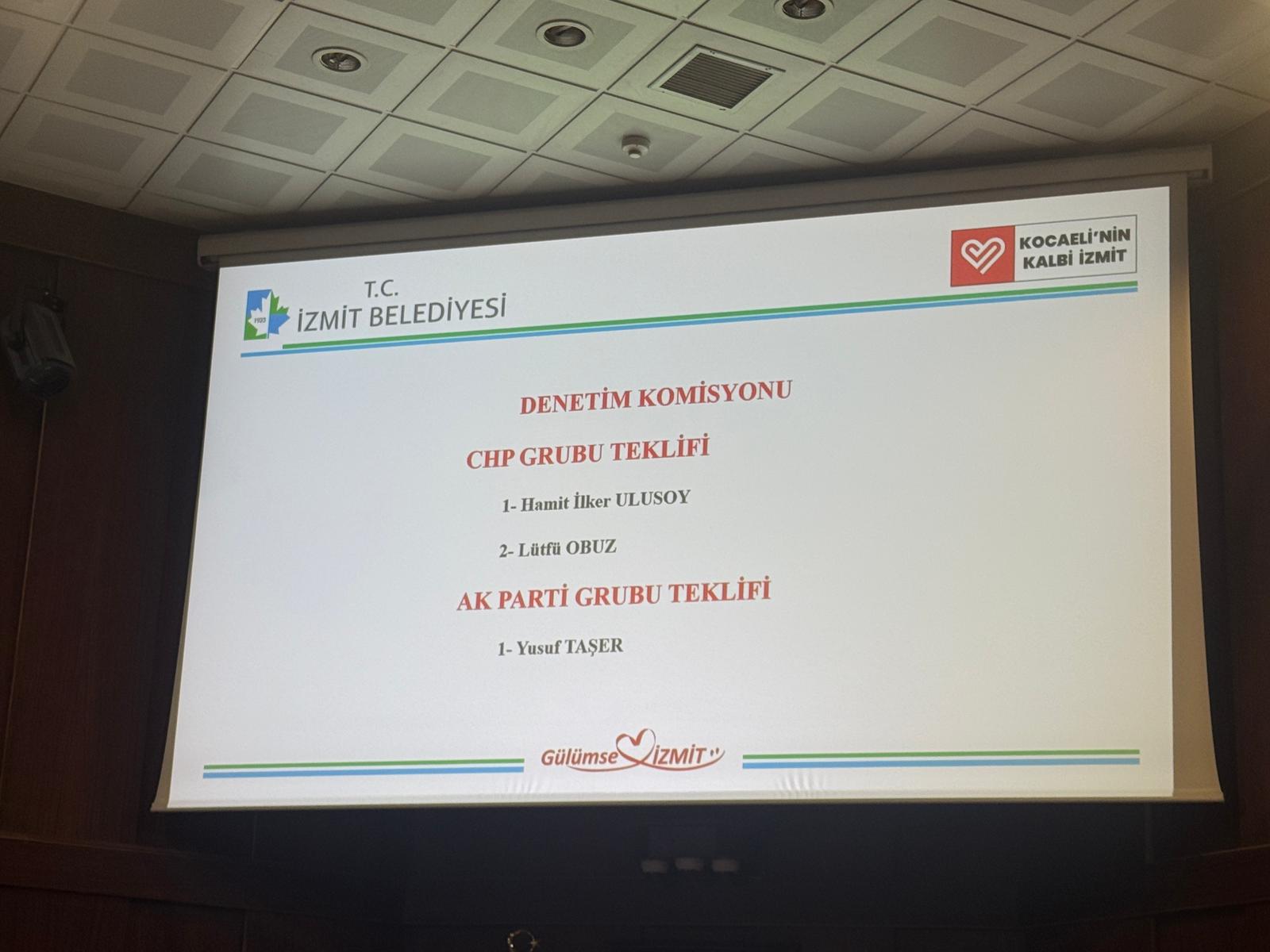 Whatsapp Image 2026 01 06 At 15.43.12