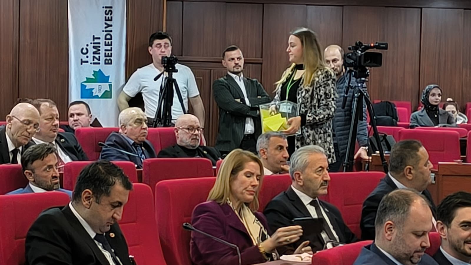 Whatsapp Image 2026 01 06 At 15.43.13