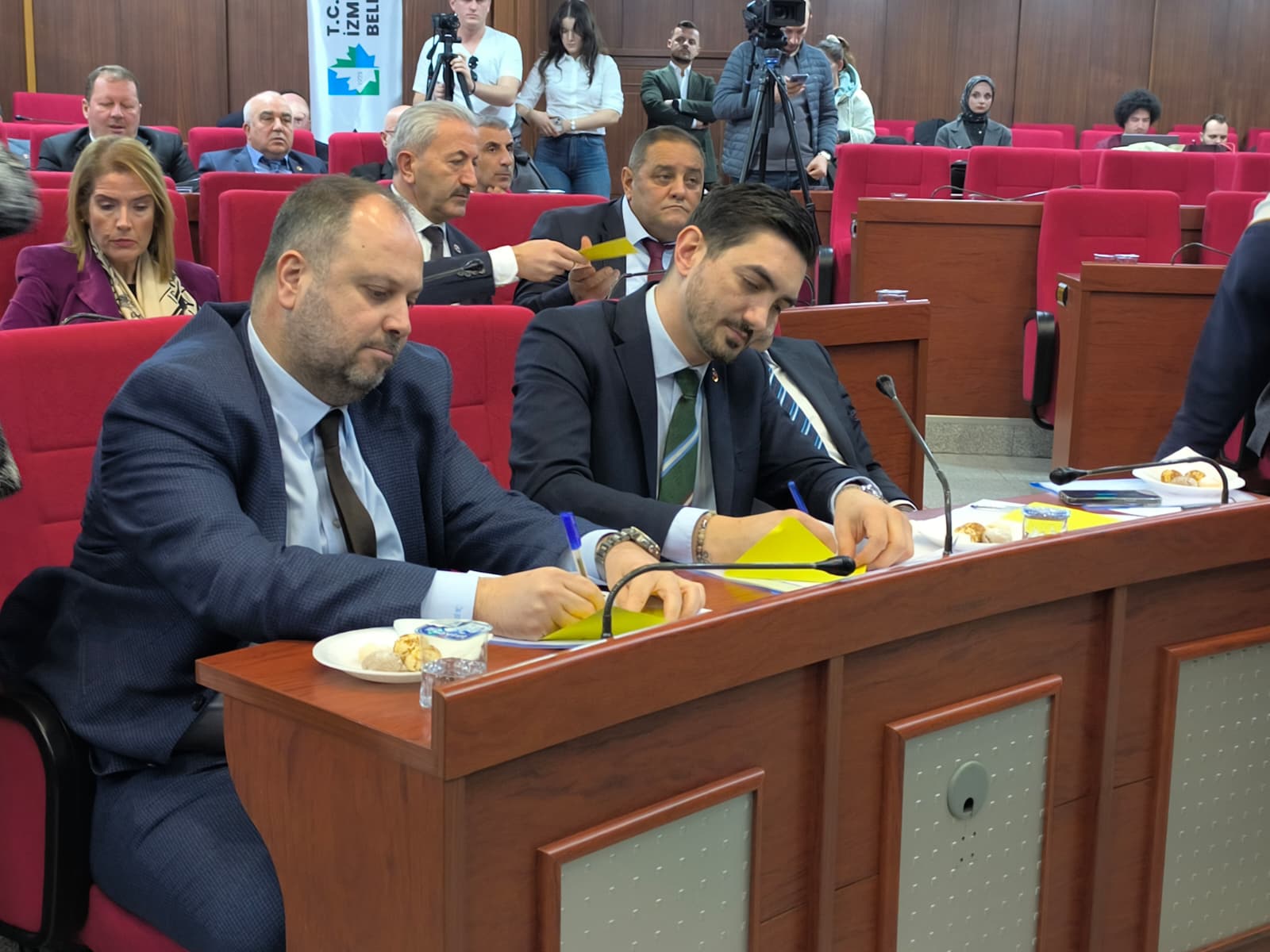 Whatsapp Image 2026 01 06 At 15.43.18