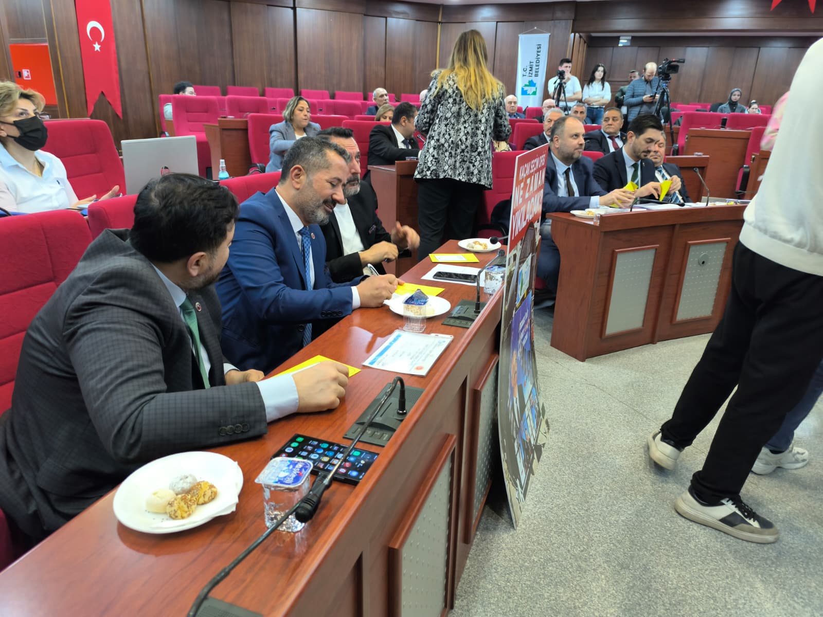 Whatsapp Image 2026 01 06 At 15.43.20