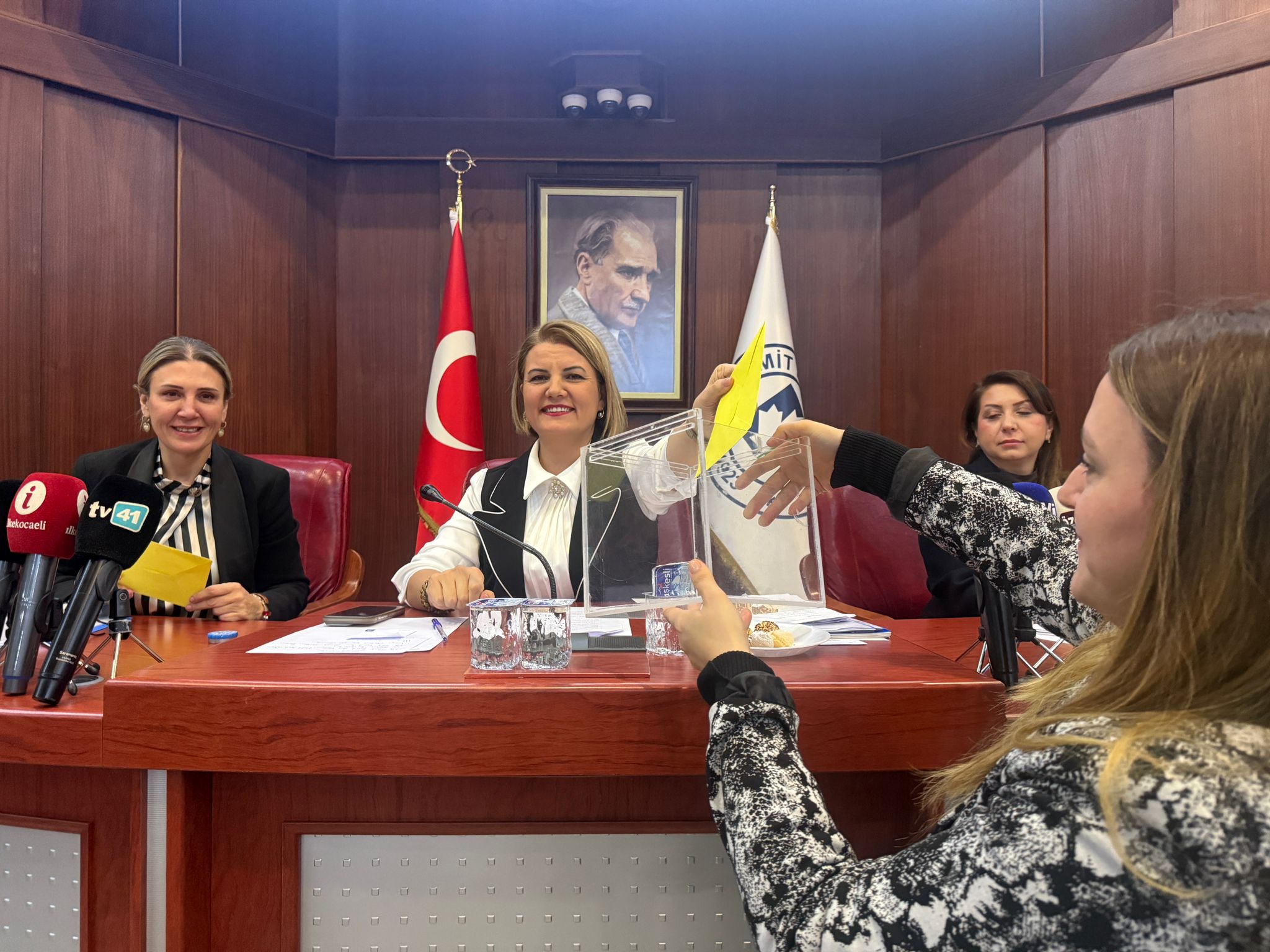 Whatsapp Image 2026 01 06 At 15.44.38