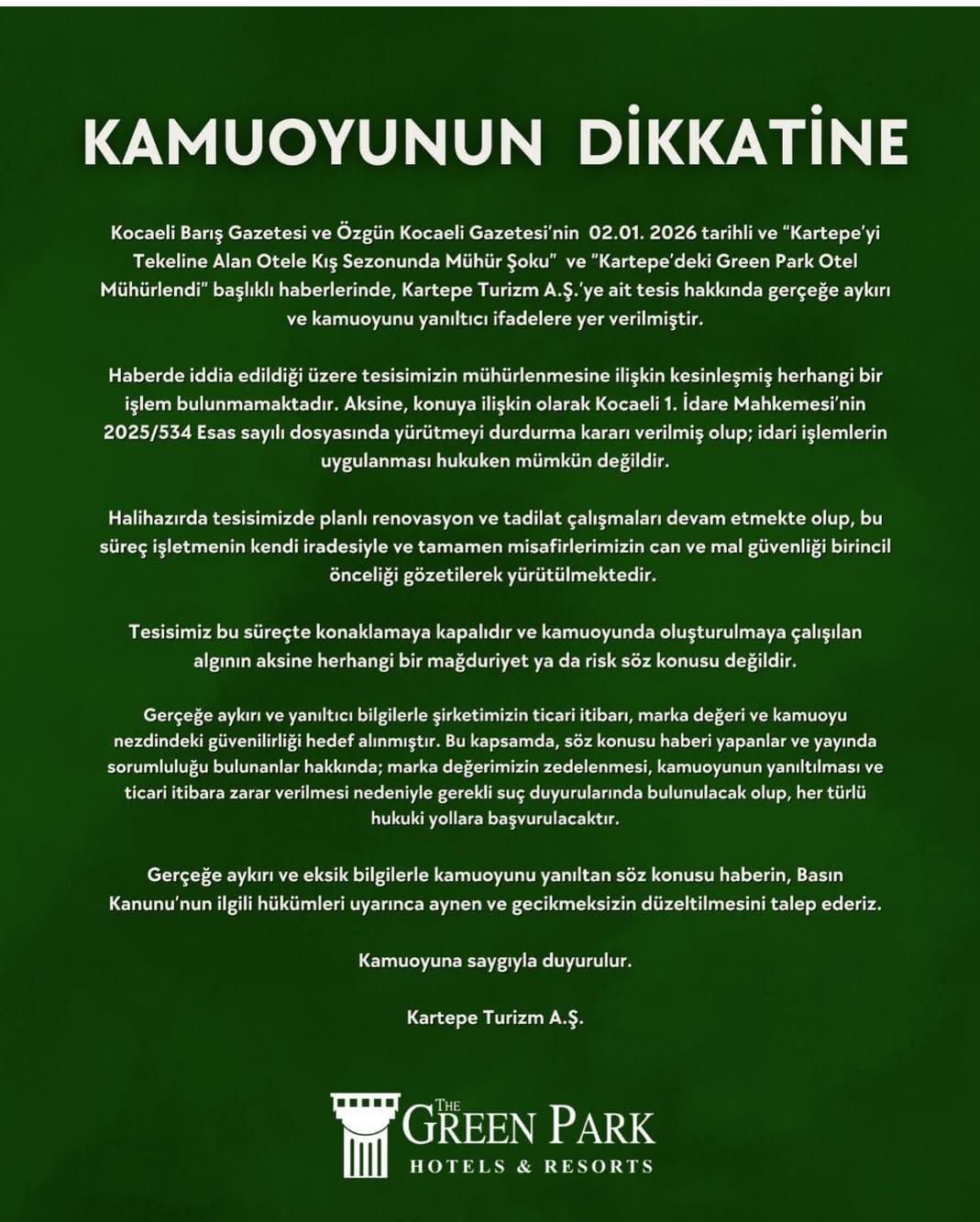 Whatsapp Image 2026 01 06 At 18.16.17