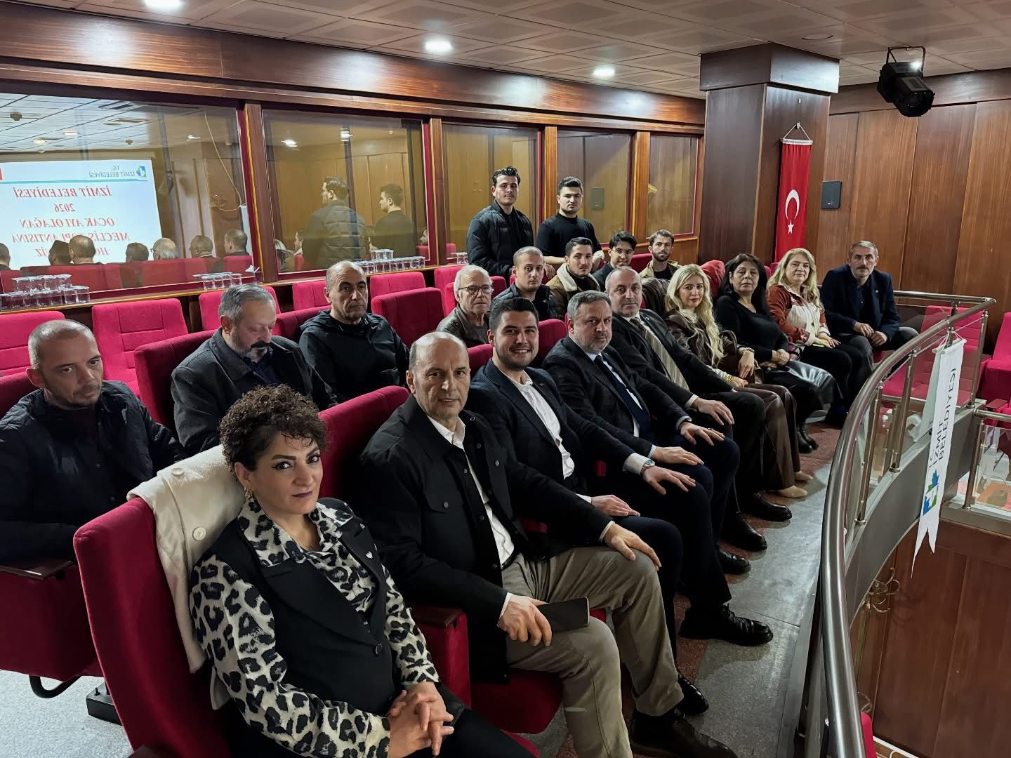 Whatsapp Image 2026 01 06 At 18.50.18 (1)