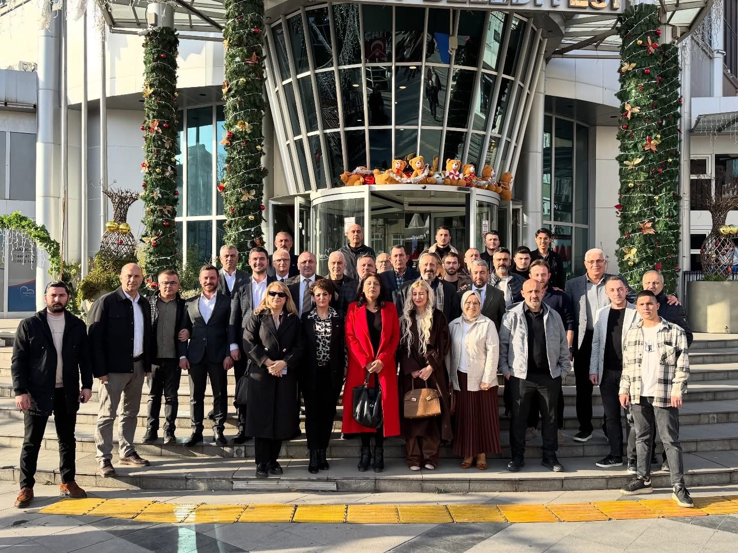 Whatsapp Image 2026 01 06 At 18.50.18