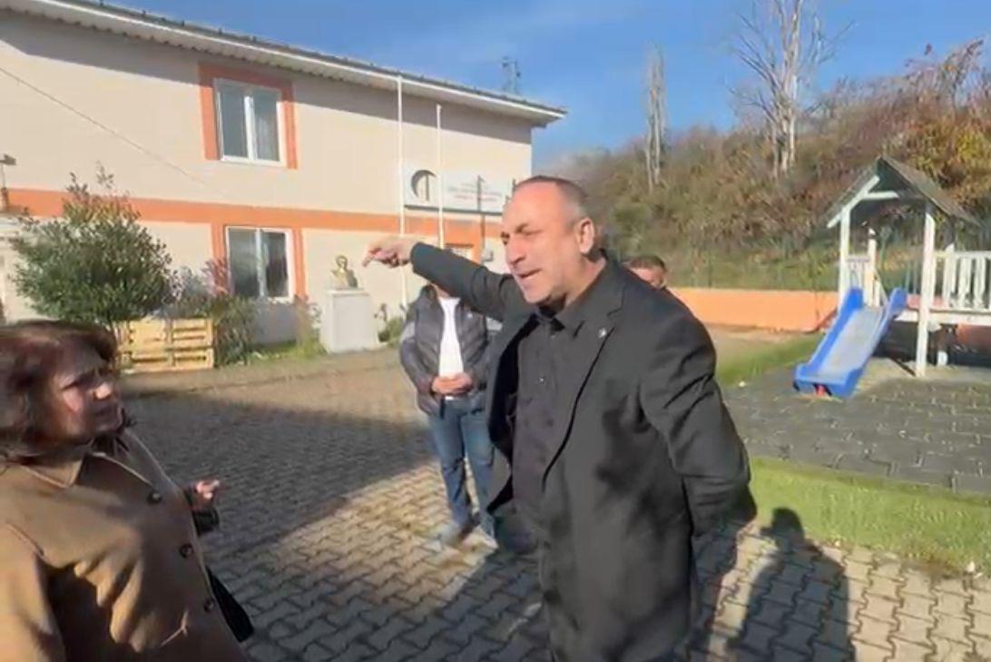 Whatsapp Image 2026 01 07 At 08.42.40 (1)