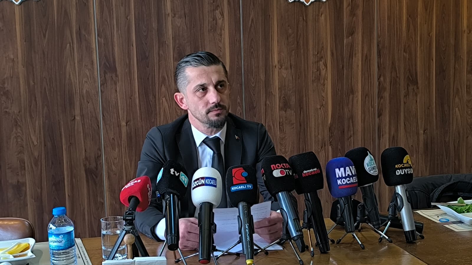 Whatsapp Image 2026 01 07 At 11.31.49