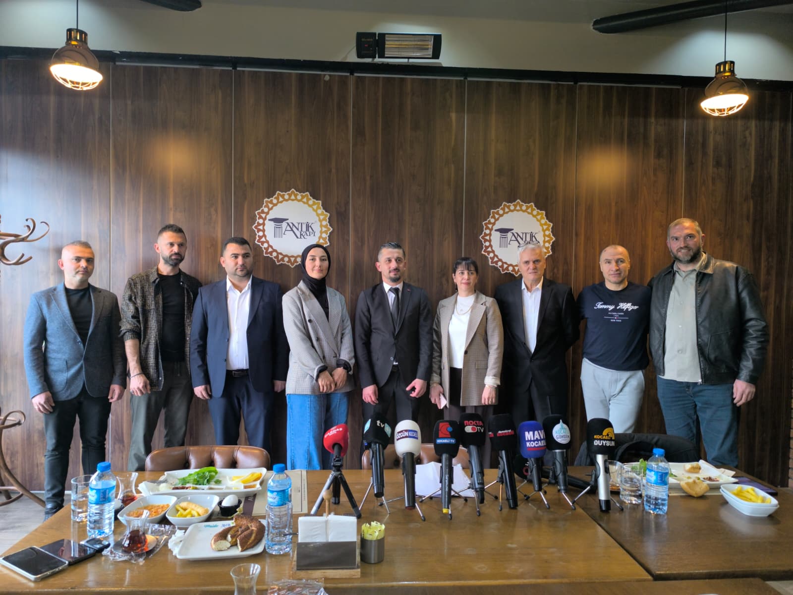 Whatsapp Image 2026 01 07 At 11.31.53