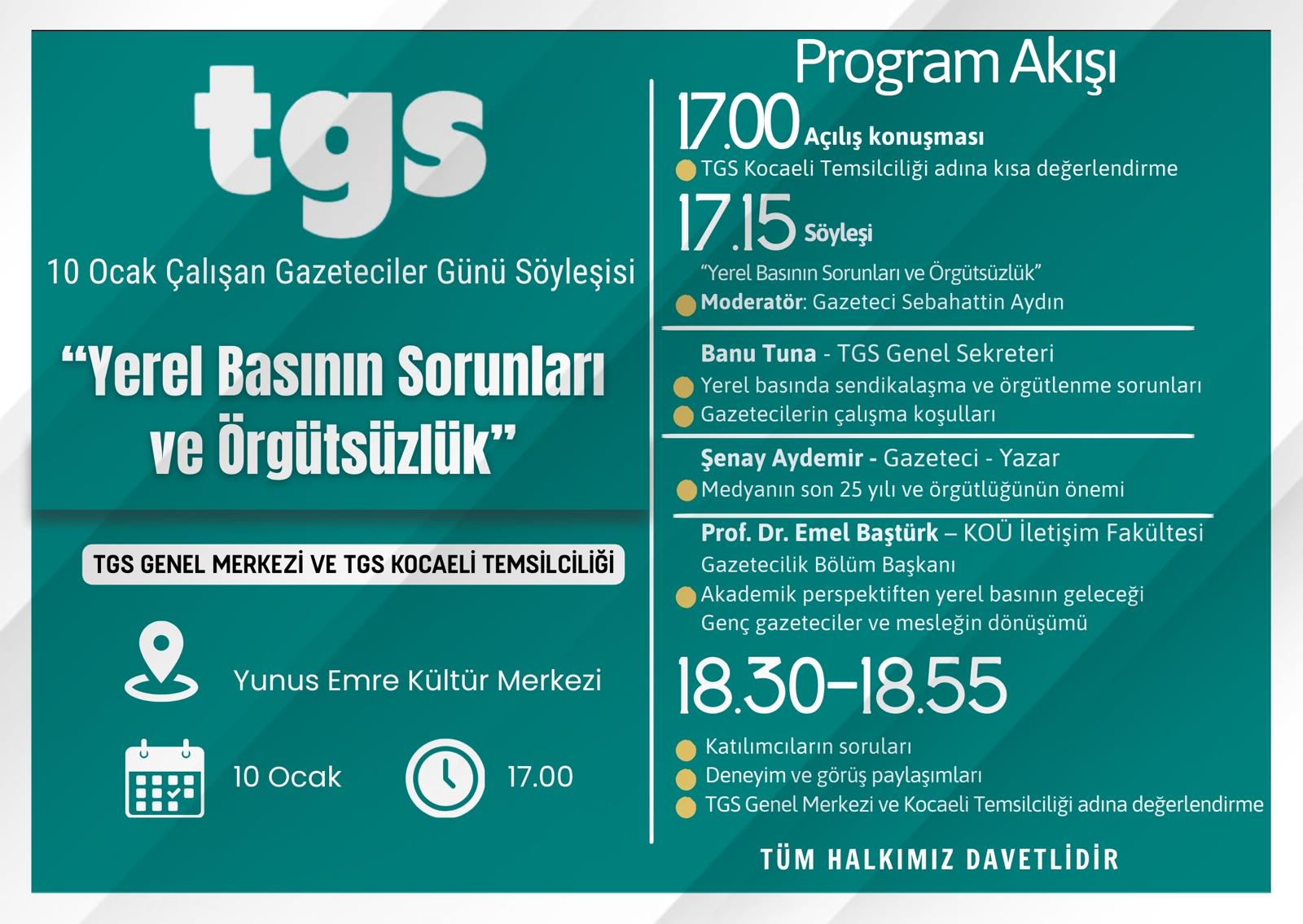 Whatsapp Image 2026 01 07 At 11.35.00