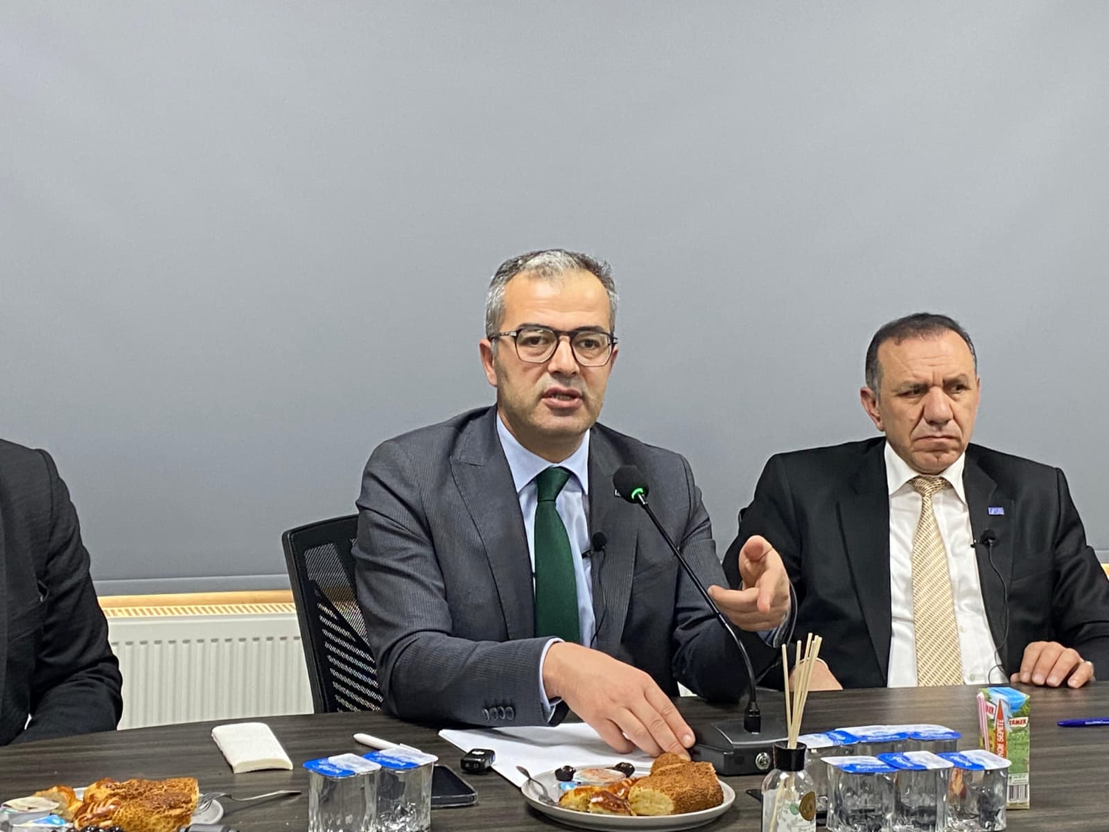 Whatsapp Image 2026 01 07 At 13.25.56 (2)