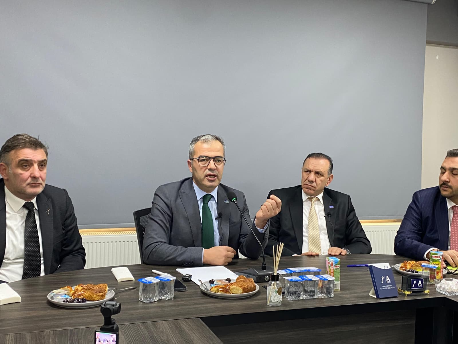 Whatsapp Image 2026 01 07 At 13.25.56