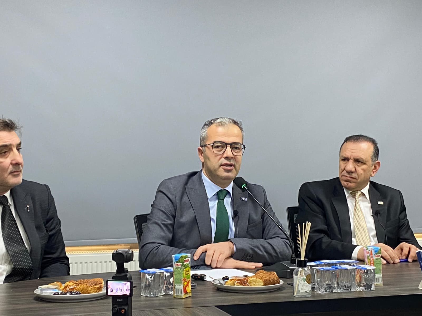 Whatsapp Image 2026 01 07 At 13.25.57