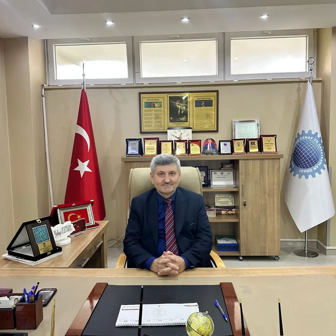 Whatsapp Image 2026 01 07 At 14.37.31-1