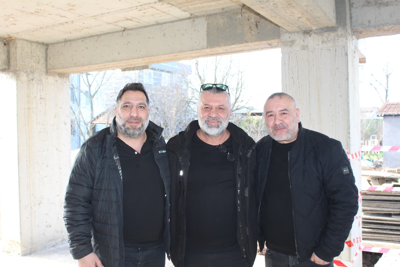 Whatsapp Image 2026 01 07 At 14.52.15