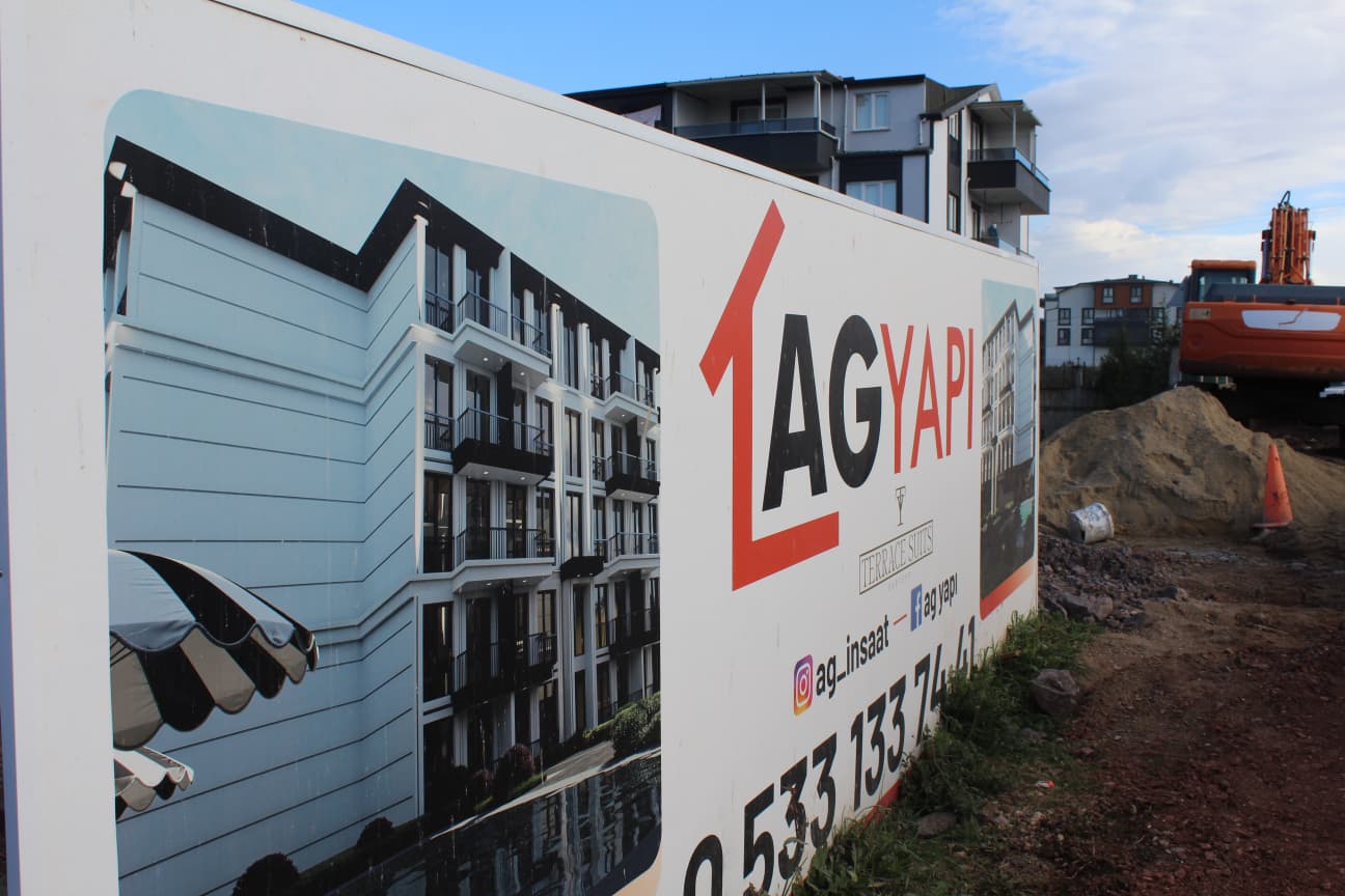 Whatsapp Image 2026 01 07 At 14.52.25