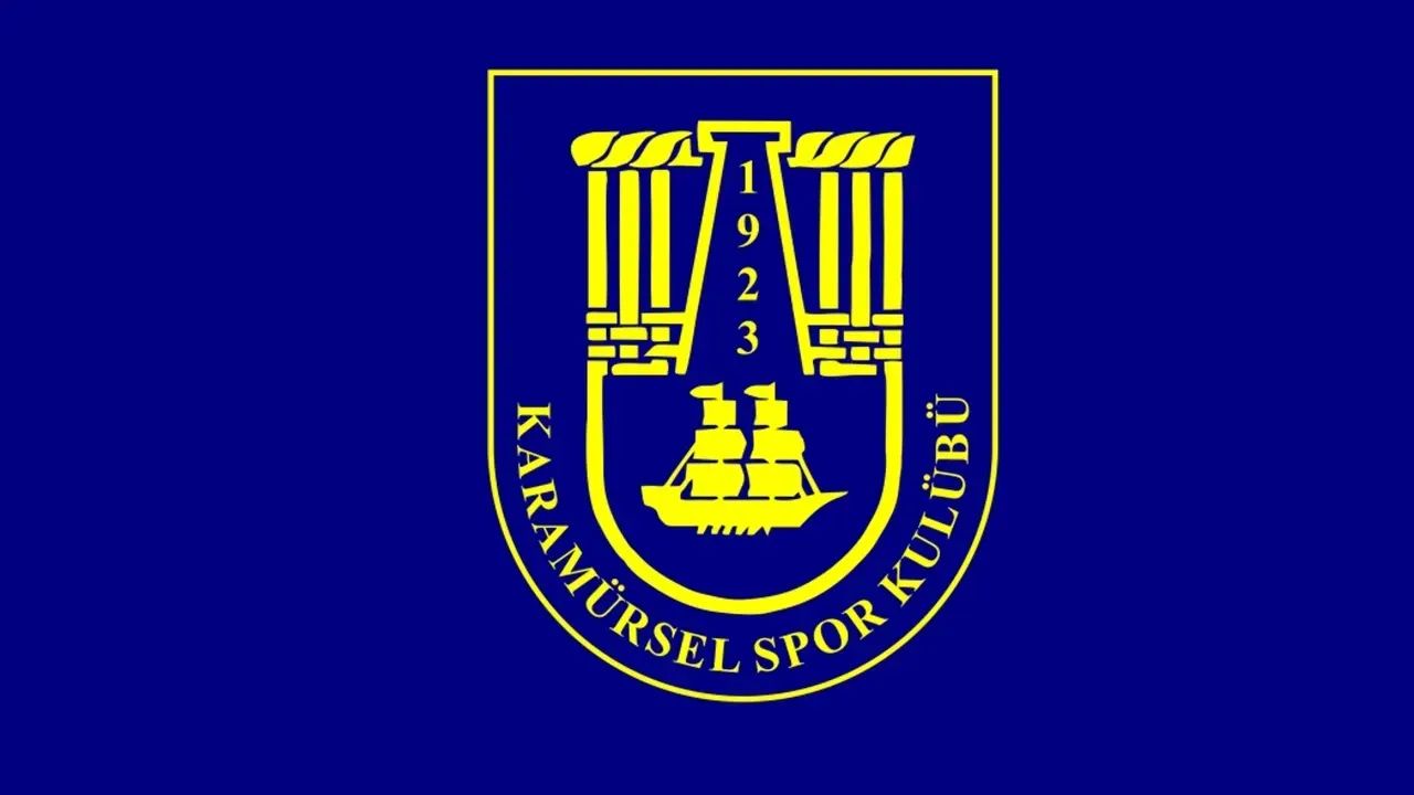 Whatsapp Image 2026 01 07 At 15.05.09