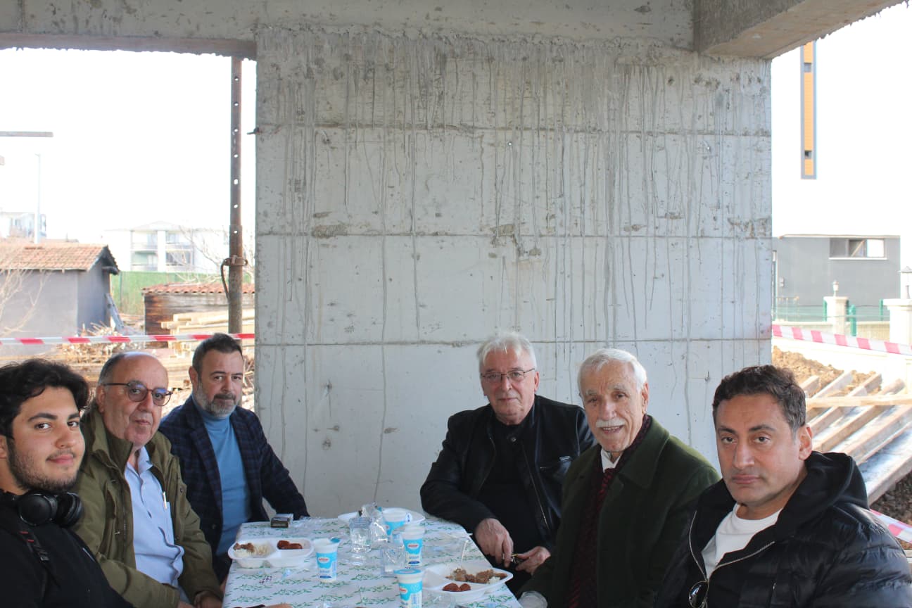 Whatsapp Image 2026 01 07 At 16.05.20