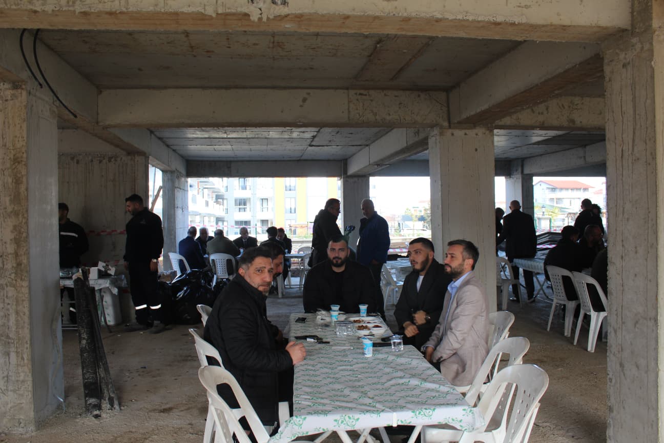 Whatsapp Image 2026 01 07 At 16.05.21 (1)