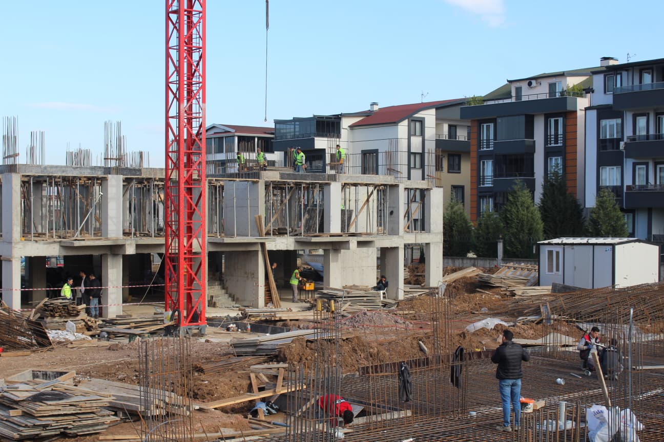 Whatsapp Image 2026 01 07 At 16.05.21 (2)