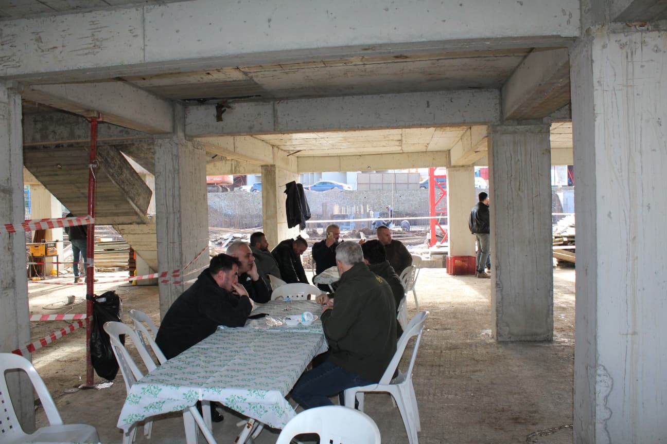 Whatsapp Image 2026 01 07 At 16.05.21