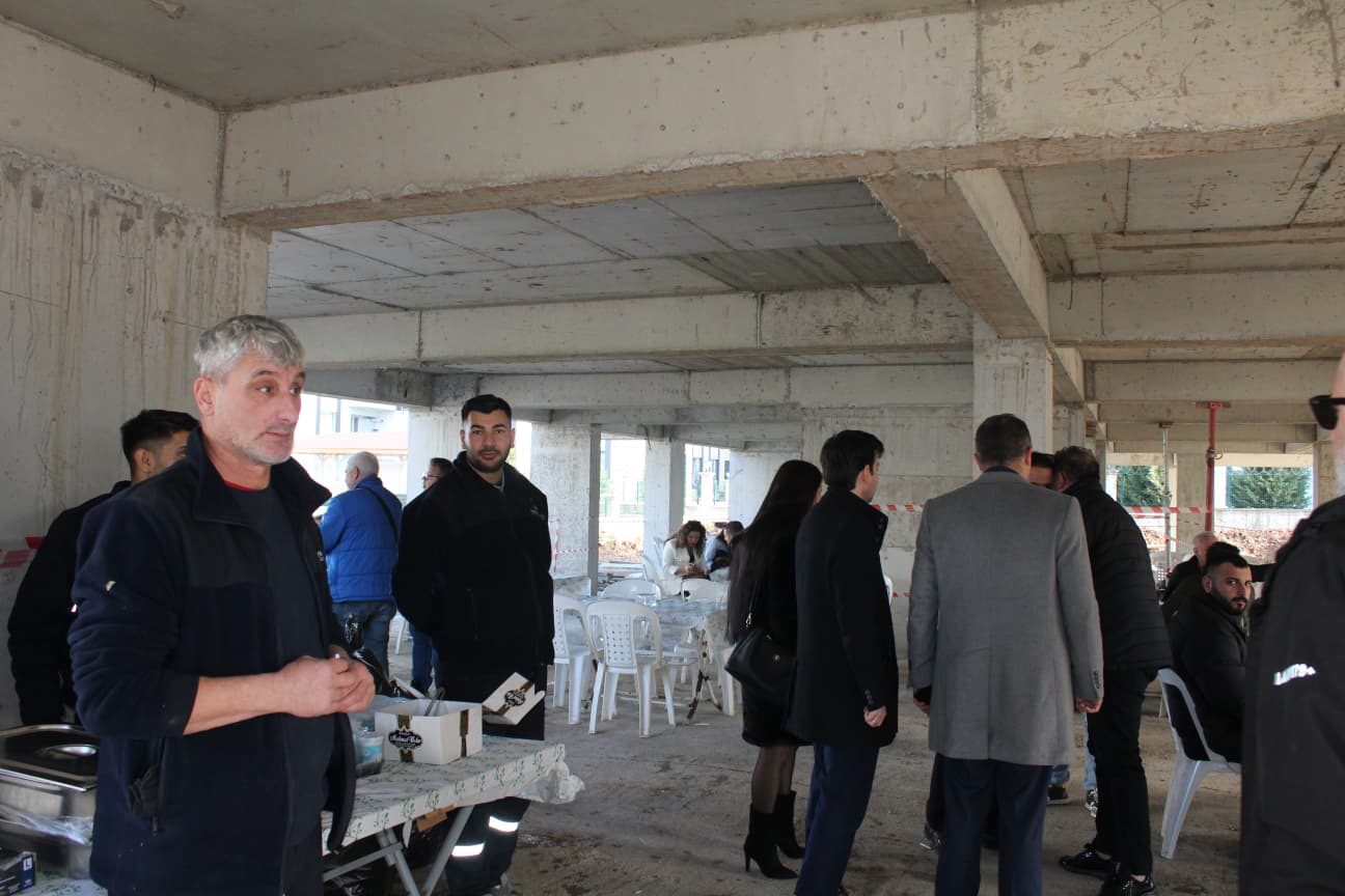 Whatsapp Image 2026 01 07 At 16.05.22