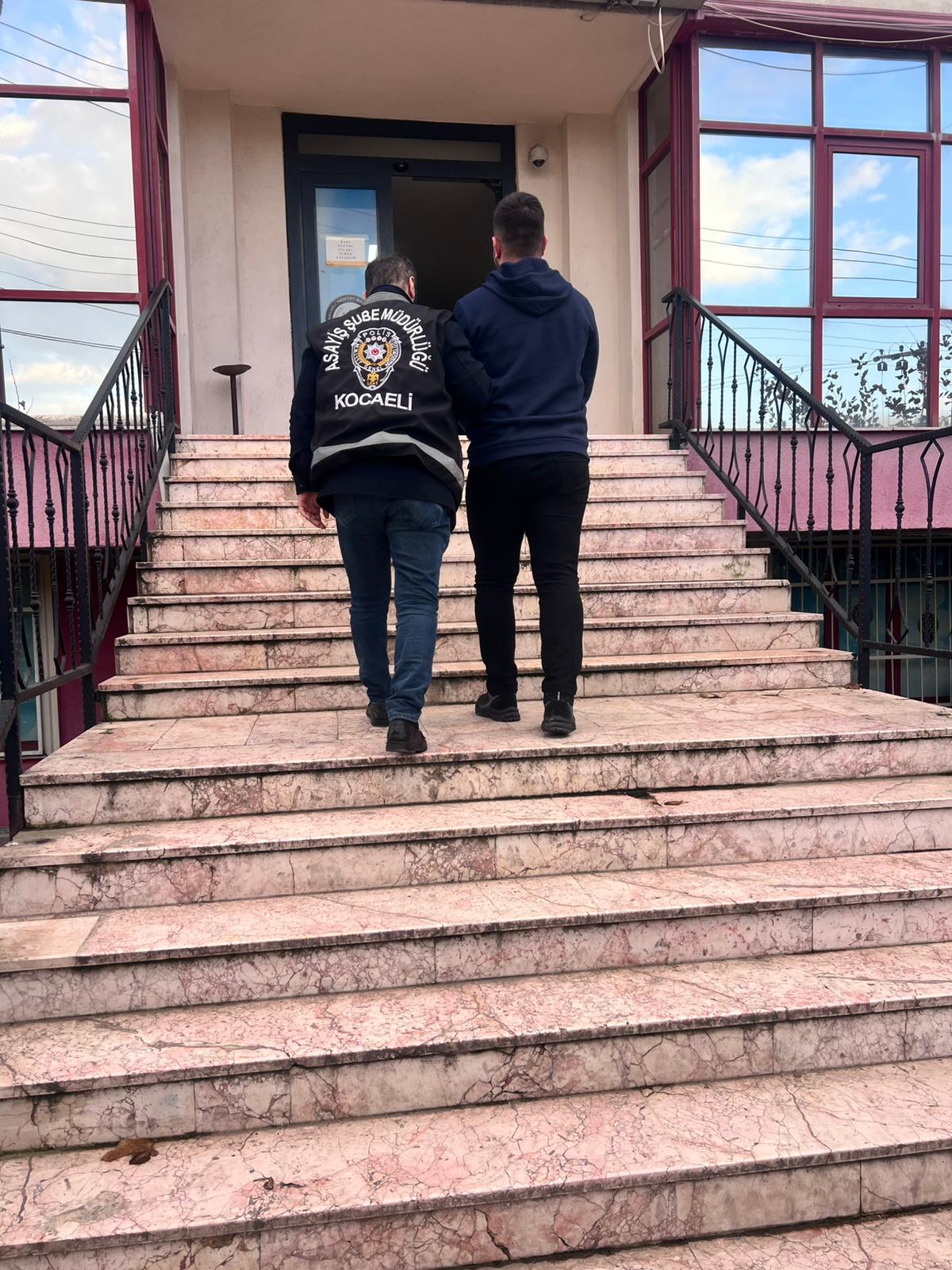 Whatsapp Image 2026 01 07 At 17.18.12-1