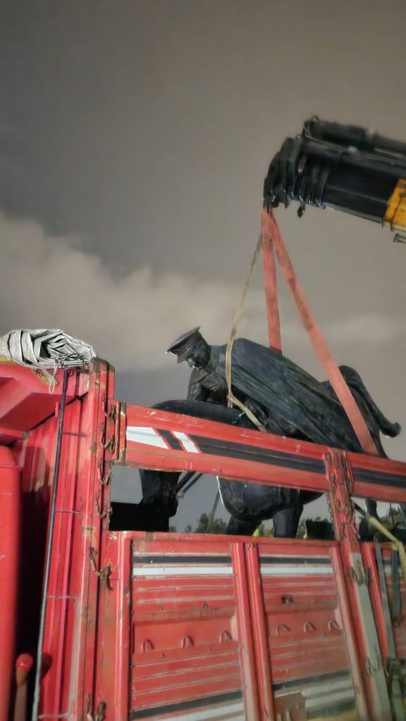 Whatsapp Image 2026 01 08 At 09.43.35 (1)