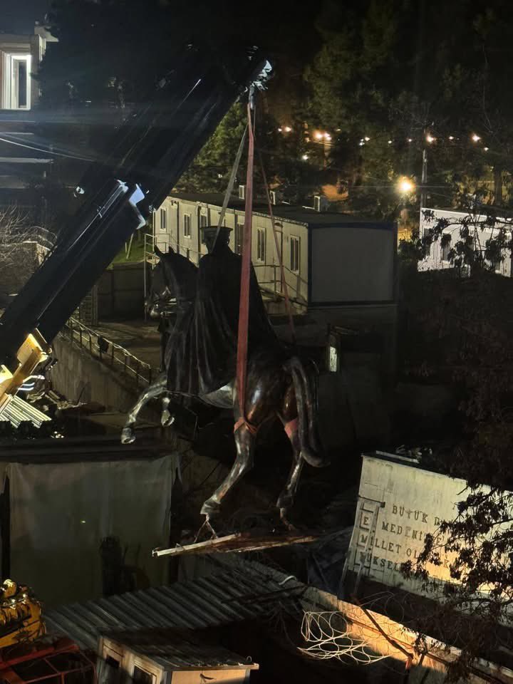 Whatsapp Image 2026 01 08 At 09.43.35 (2)