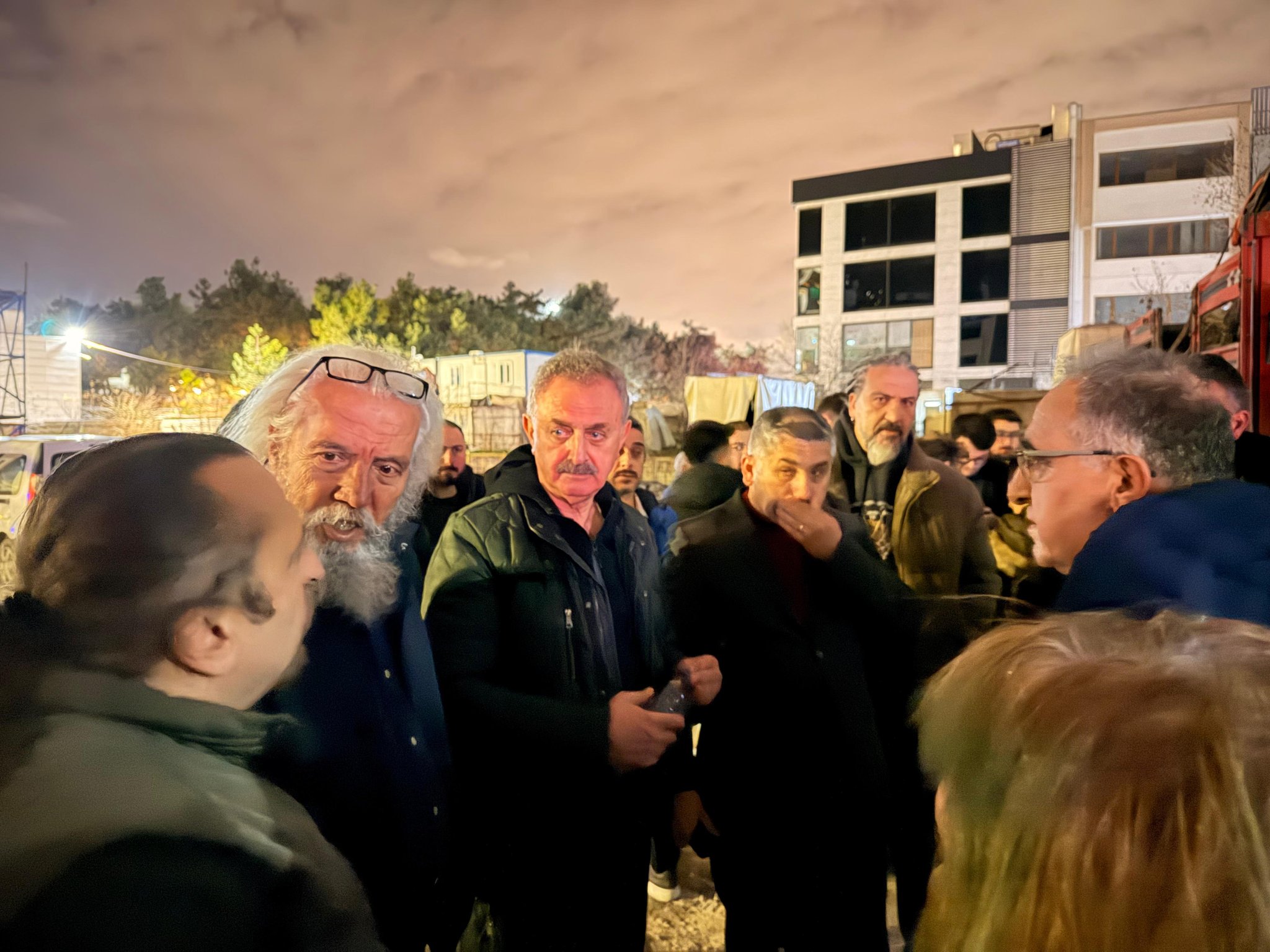 Whatsapp Image 2026 01 08 At 09.43.35 (4)