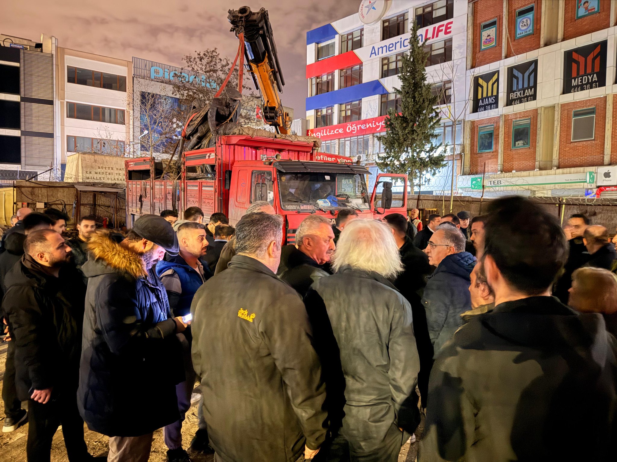 Whatsapp Image 2026 01 08 At 09.43.35 (5)