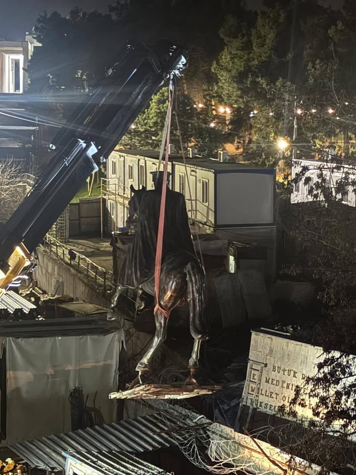 Whatsapp Image 2026 01 08 At 09.43.35