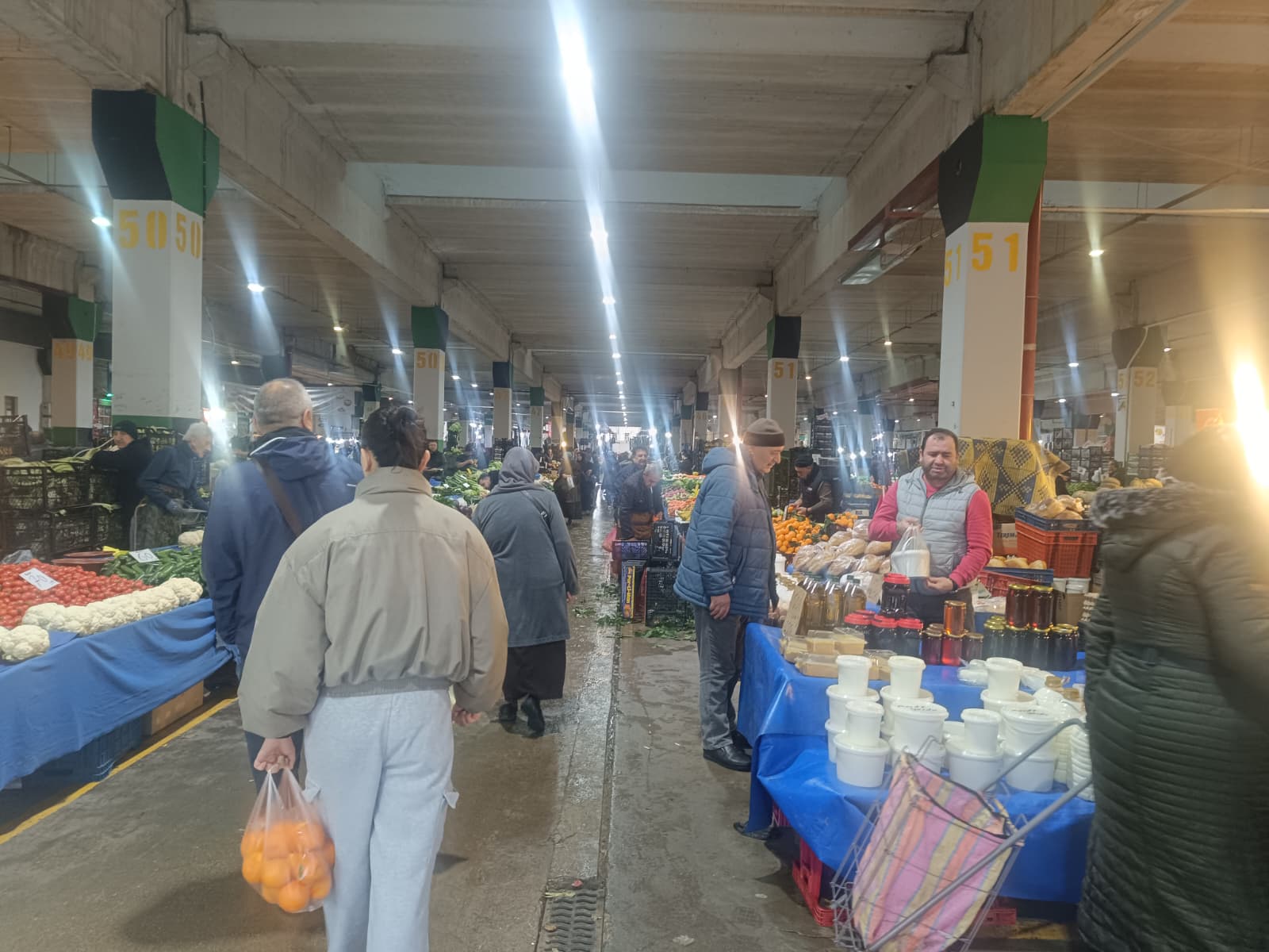 Whatsapp Image 2026 01 08 At 10.15.46