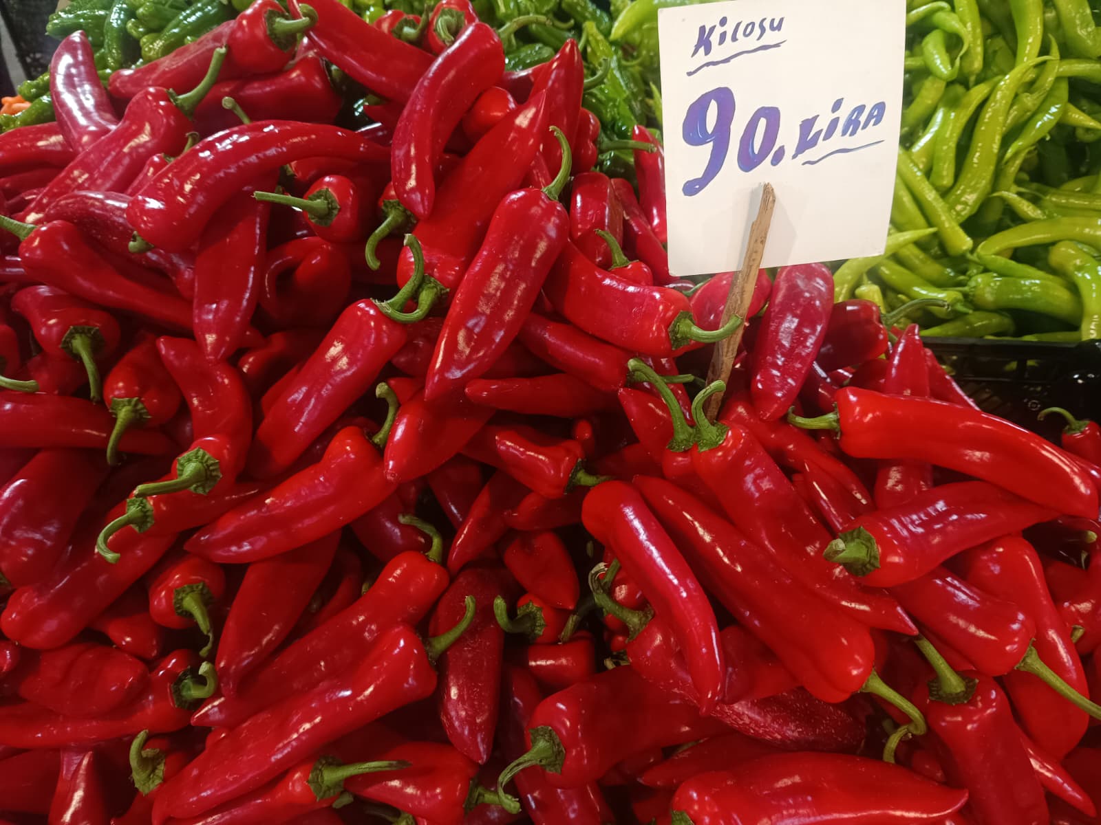 Whatsapp Image 2026 01 08 At 10.15.50 (1)