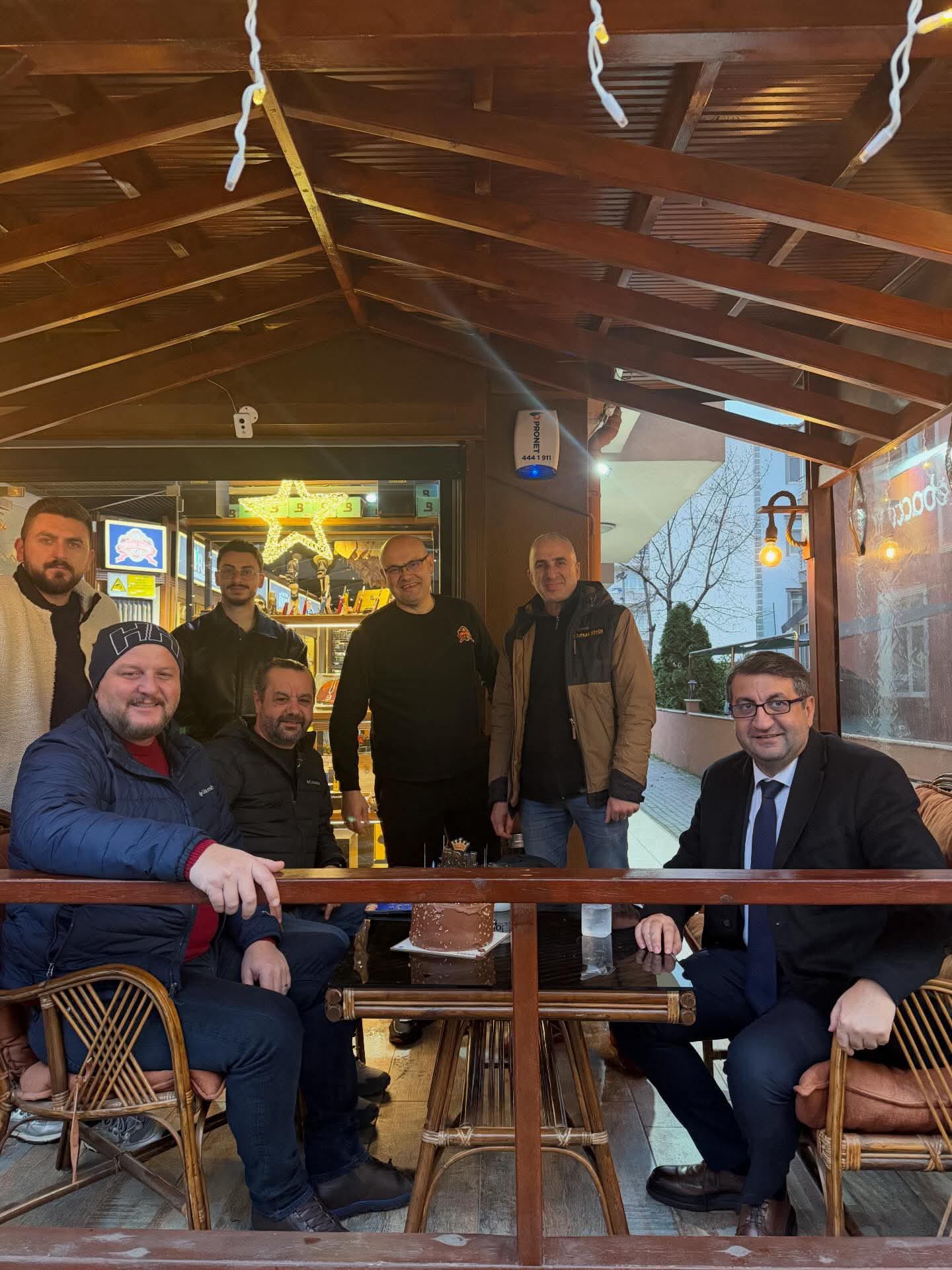 Whatsapp Image 2026 01 08 At 10.25.47