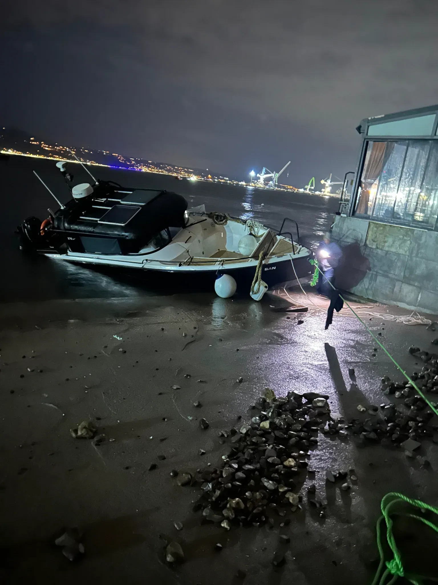 Whatsapp Image 2026 01 08 At 103802